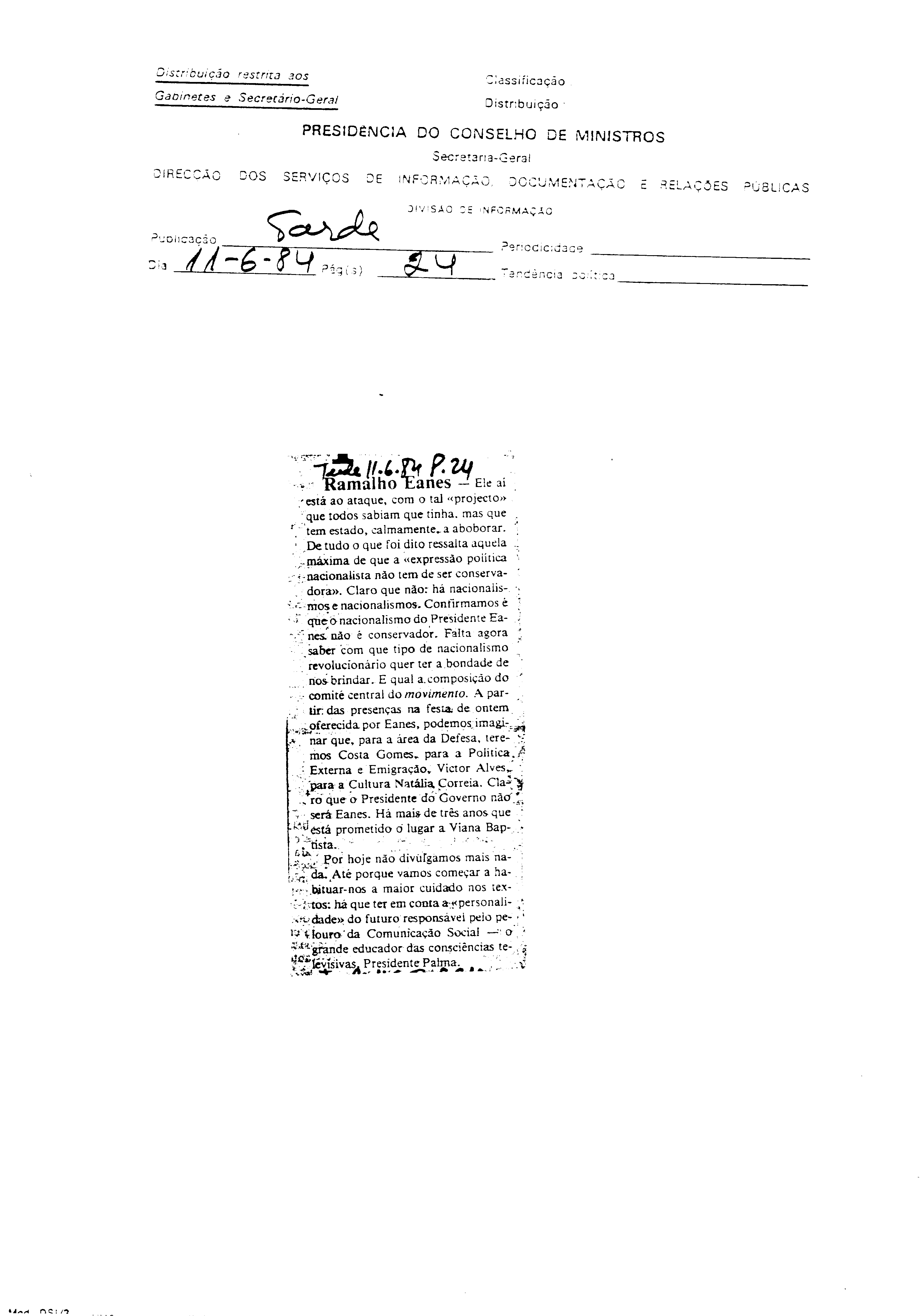 03682.003- pag.20