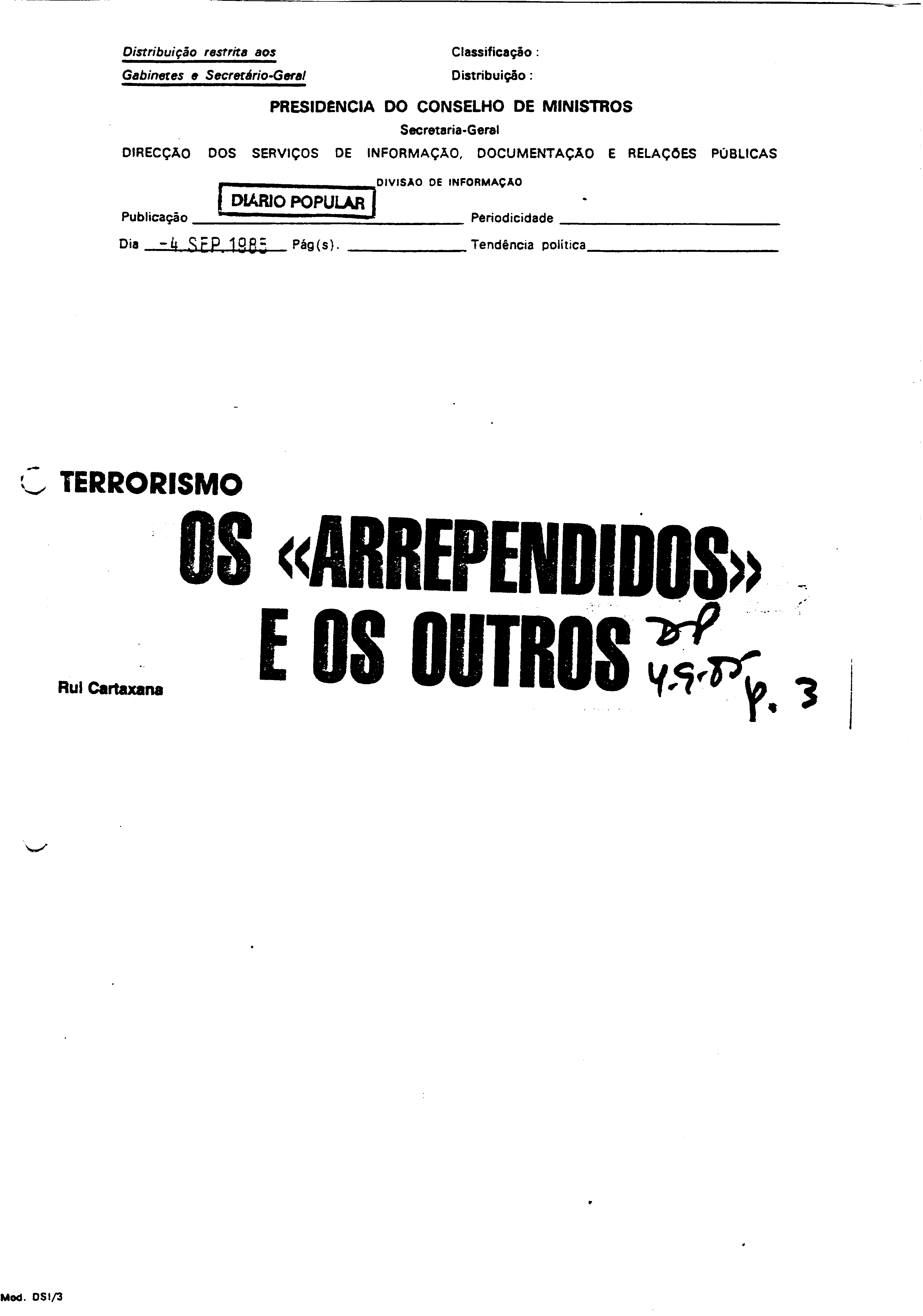 03683.001- pag.6