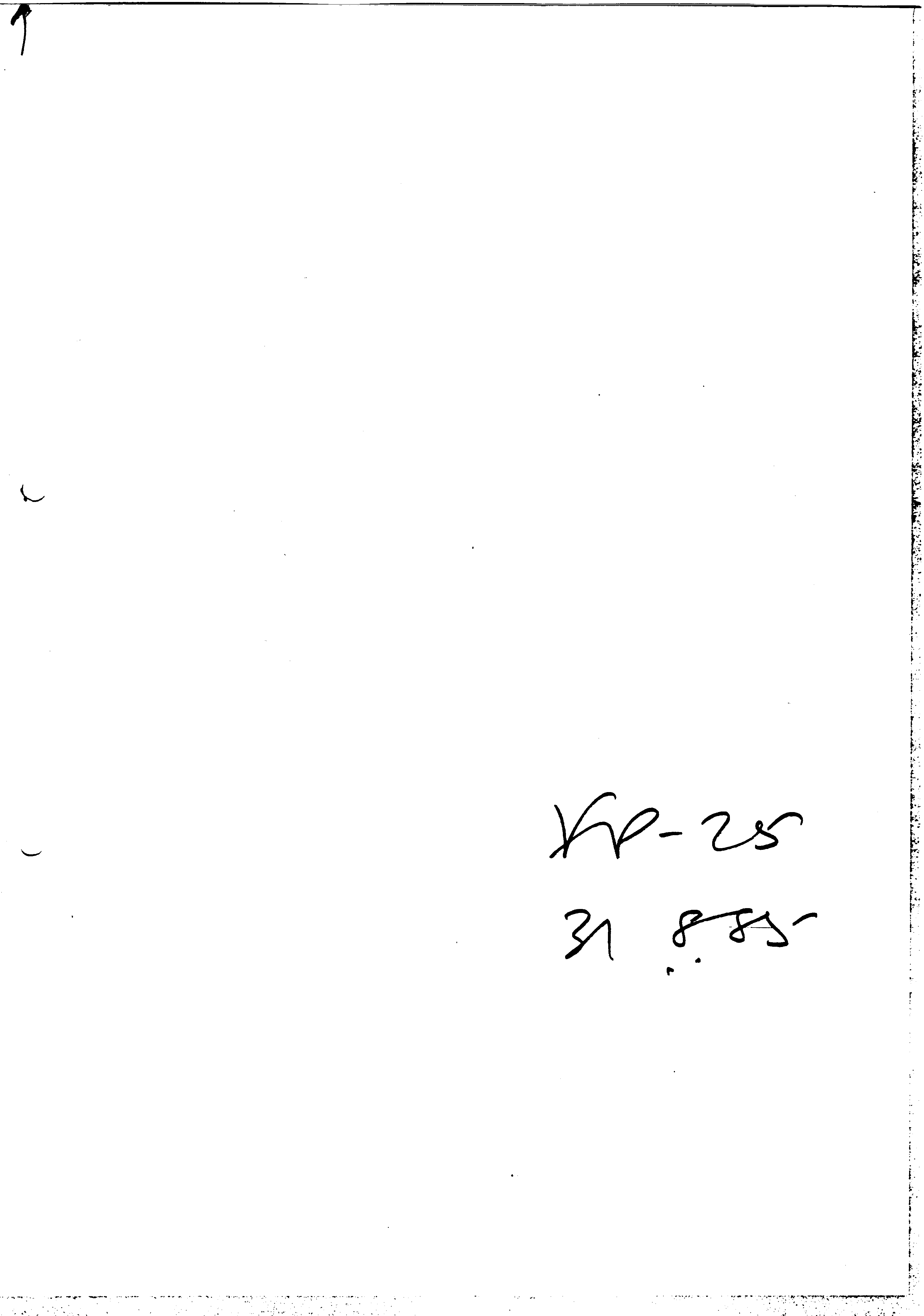 03683.001- pag.52