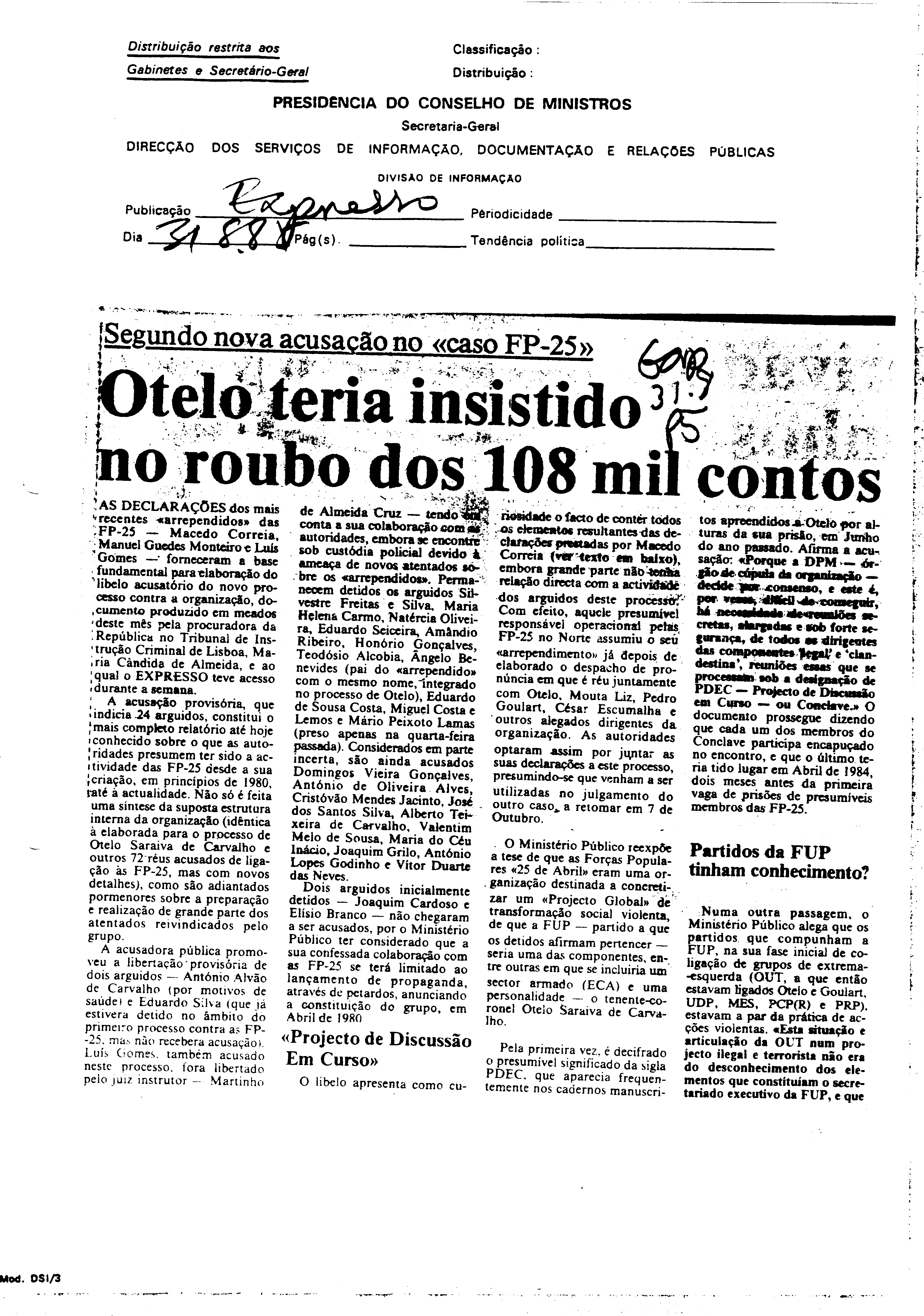 03683.001- pag.54