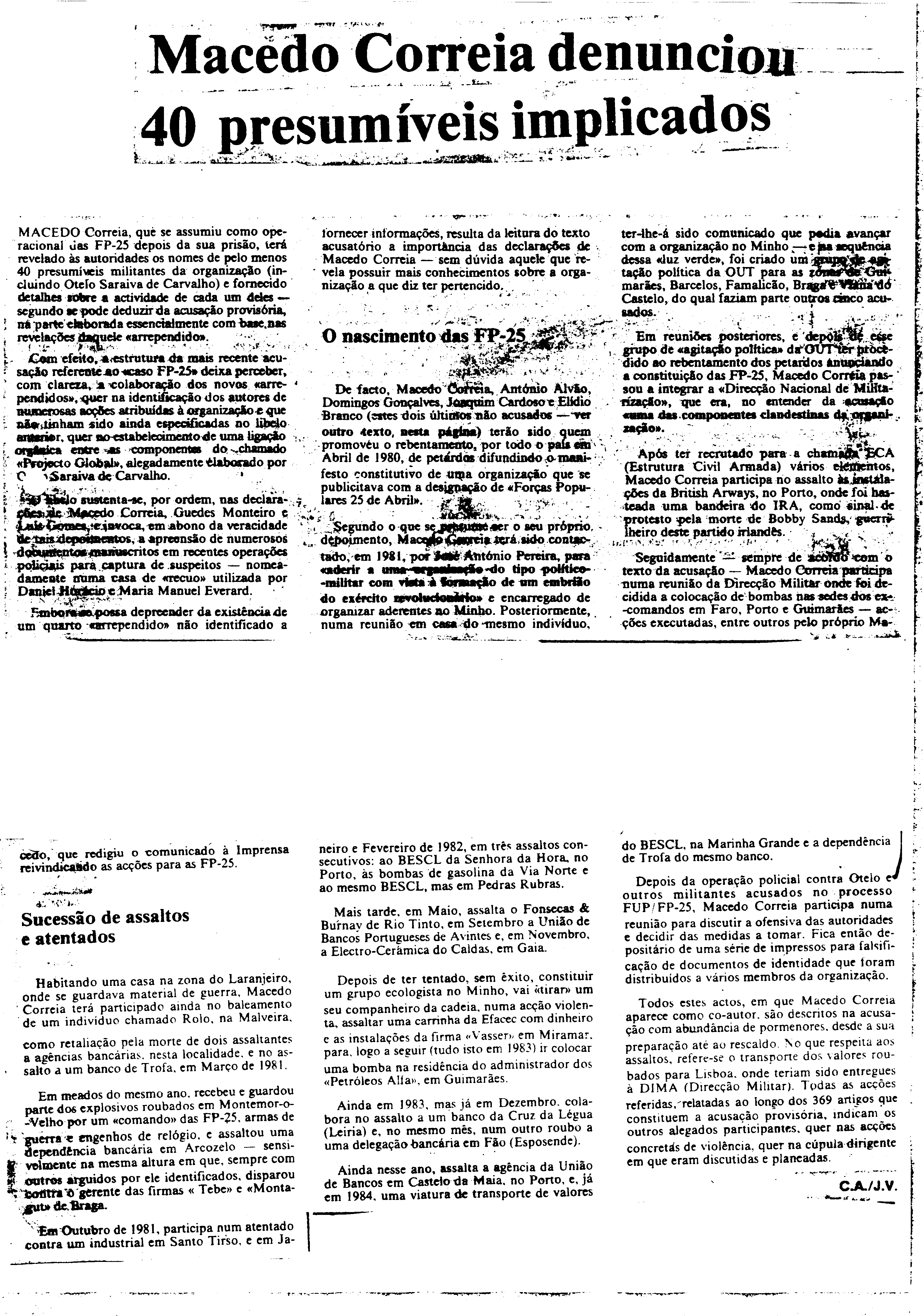 03683.001- pag.56