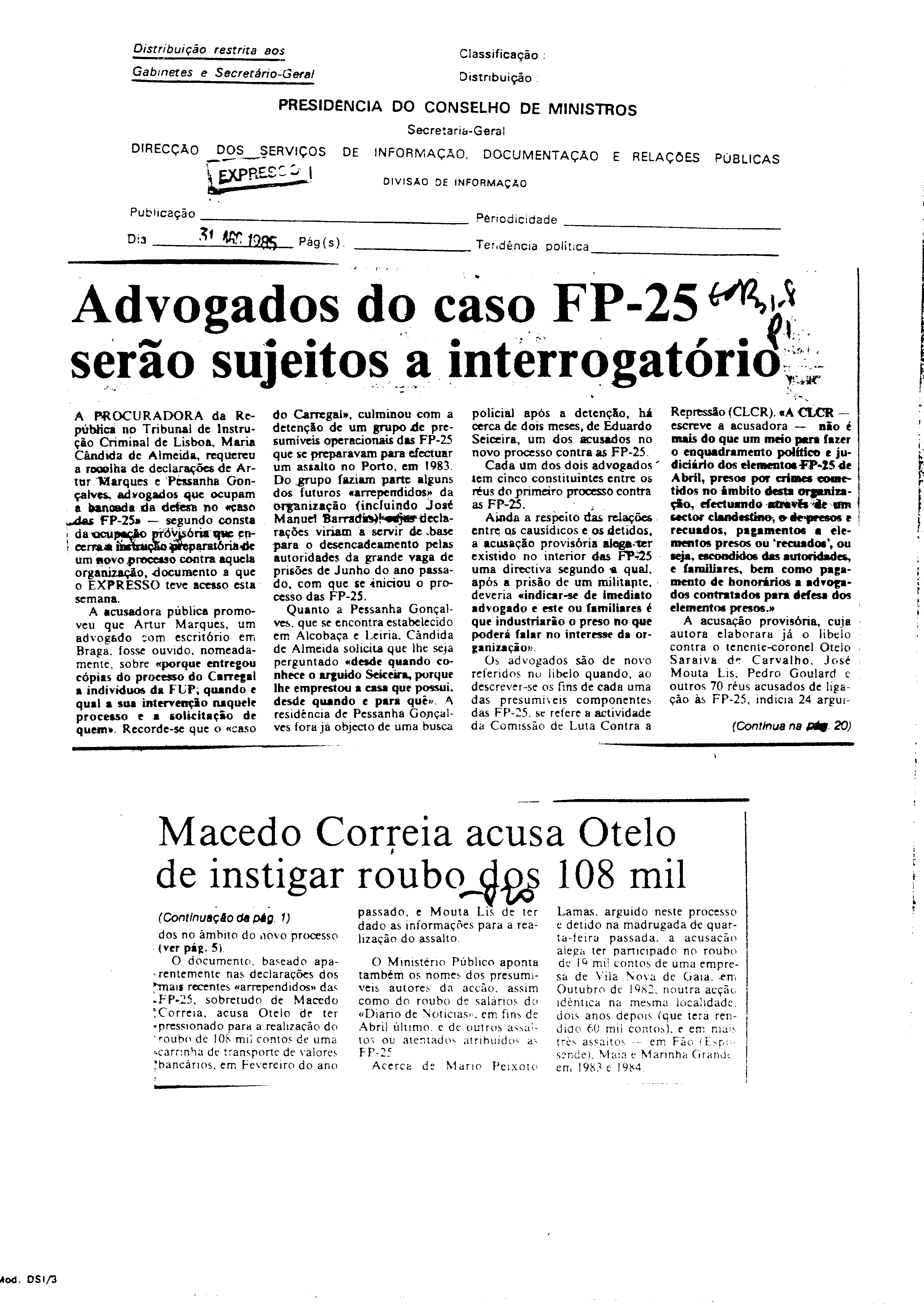 03683.001- pag.57
