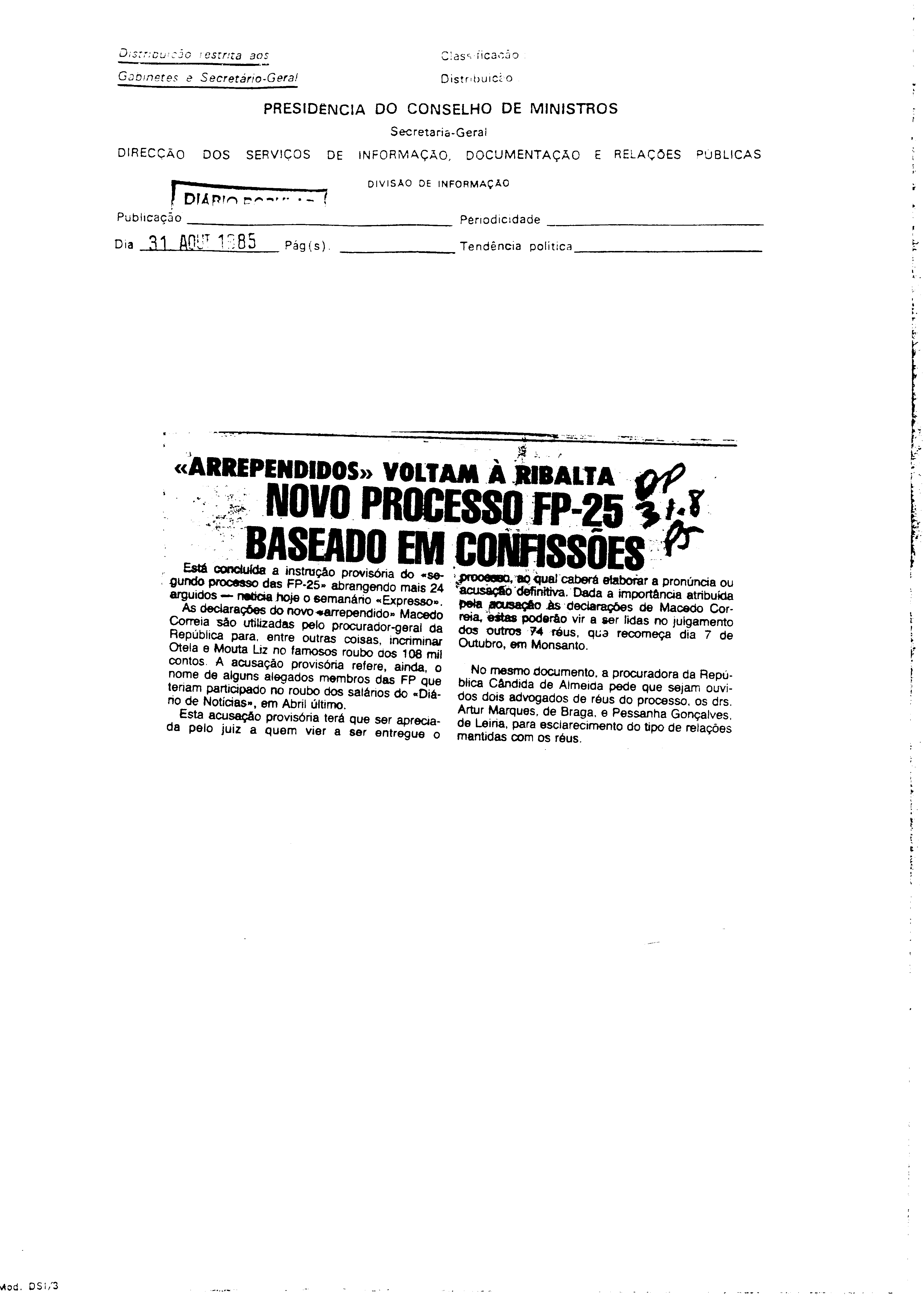 03683.001- pag.58