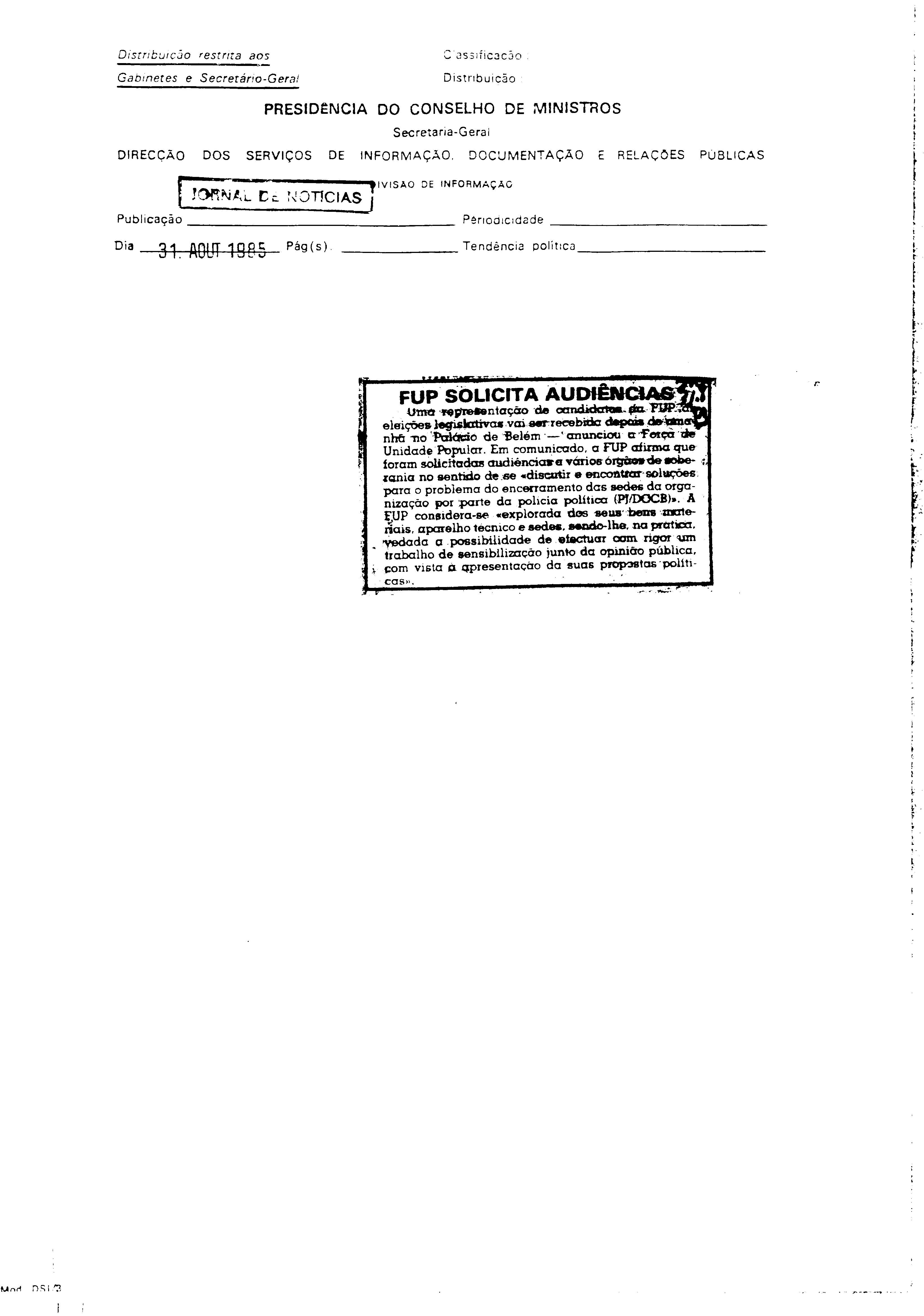 03683.001- pag.59