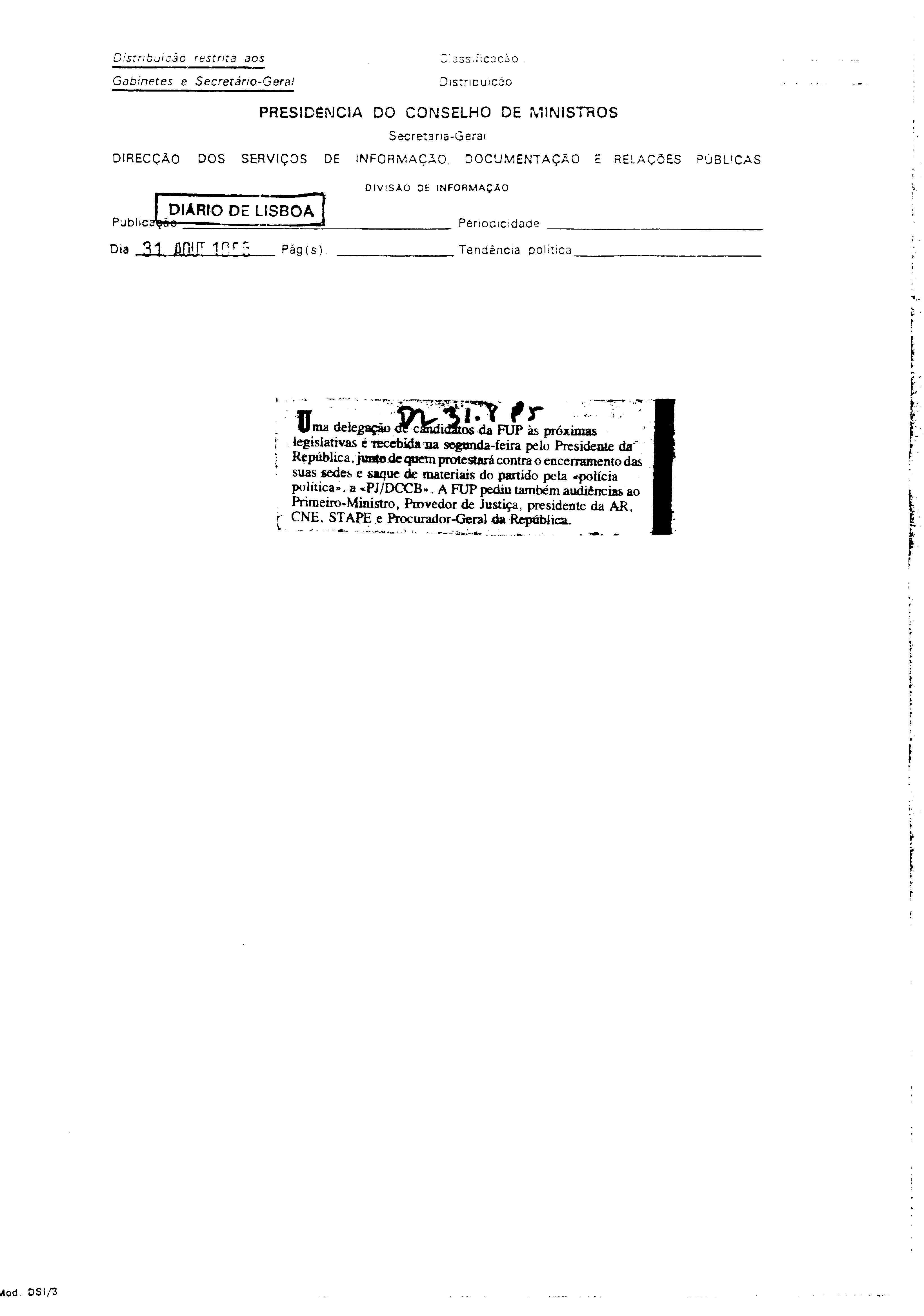 03683.001- pag.60