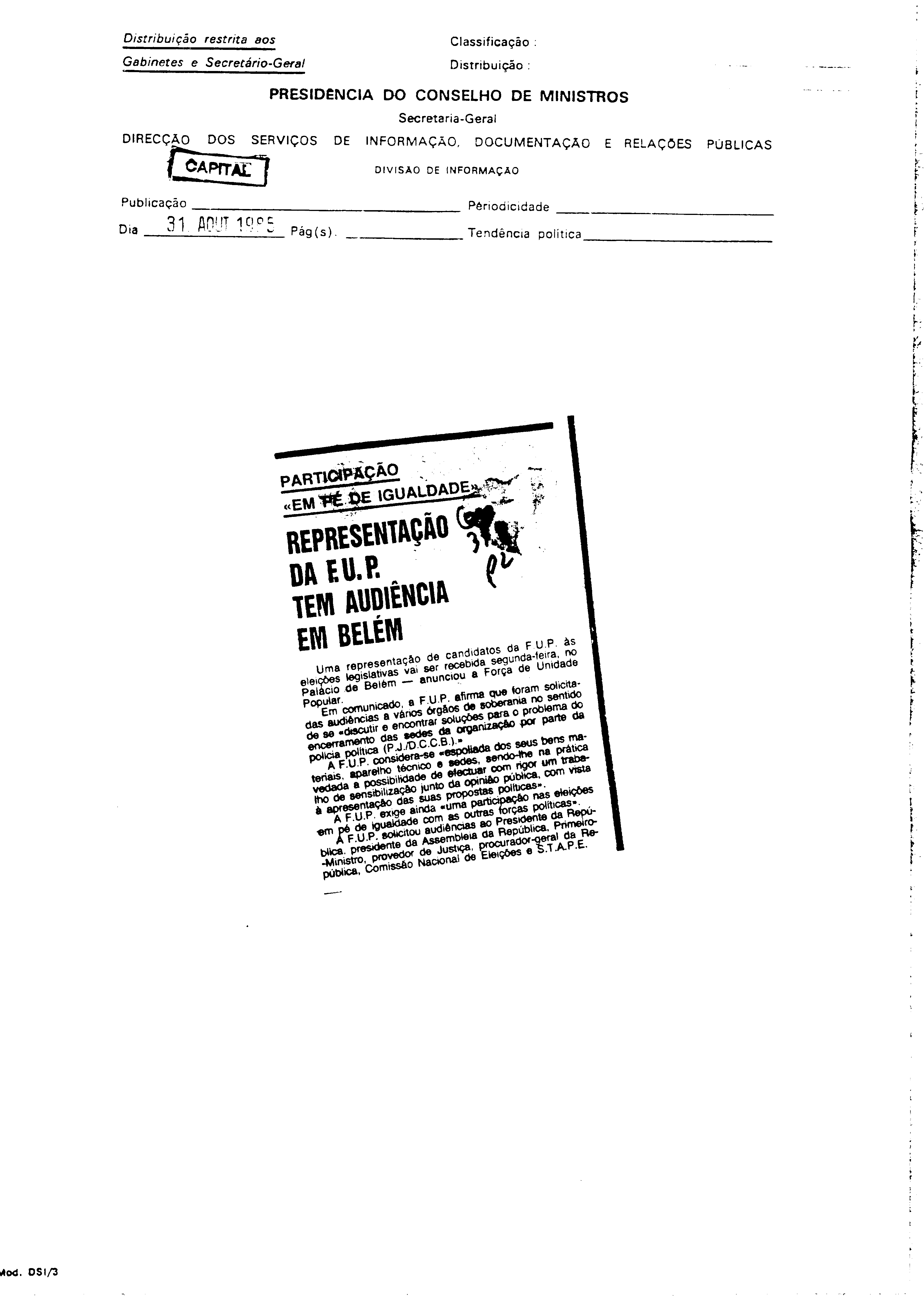 03683.001- pag.61