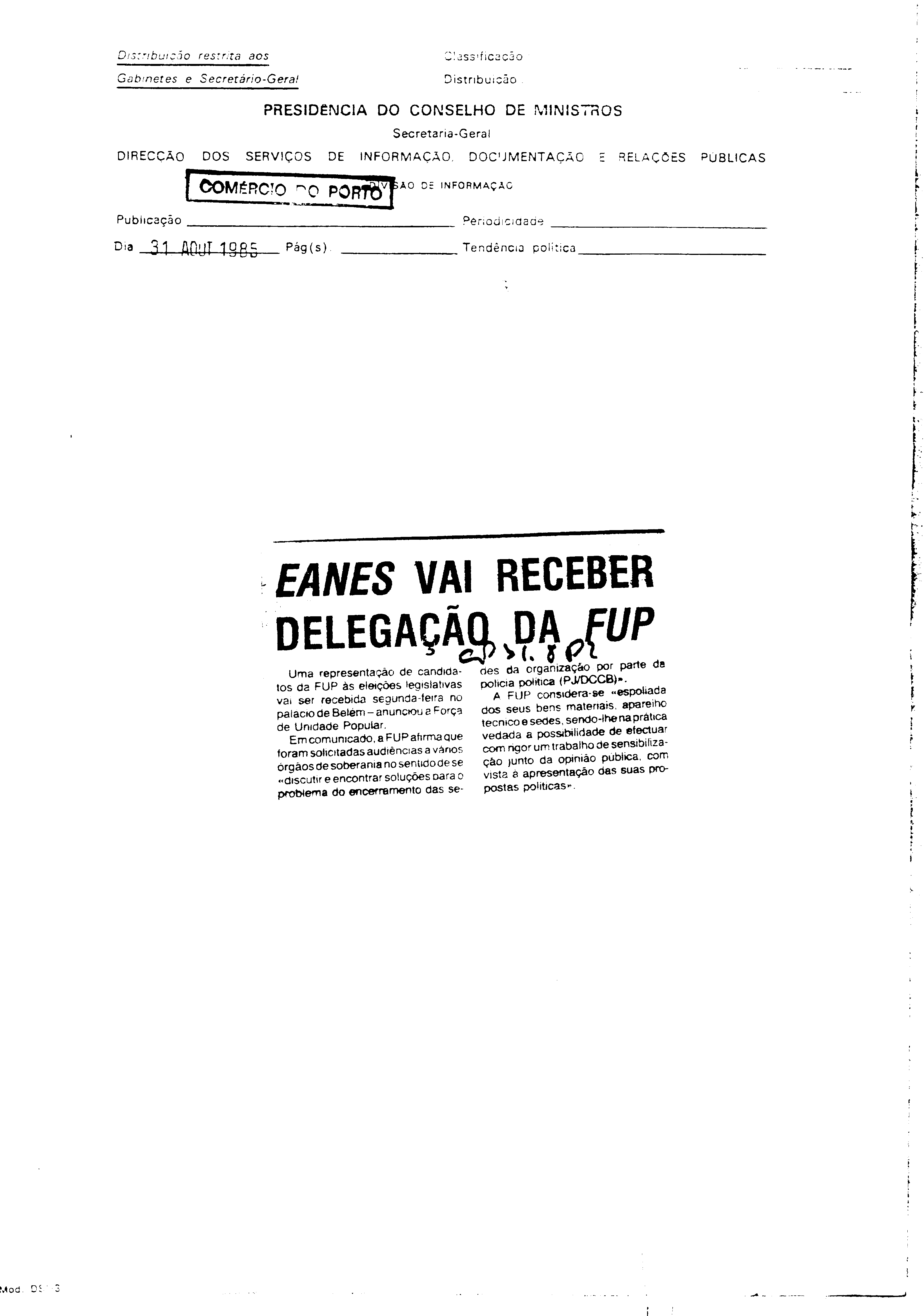 03683.001- pag.62
