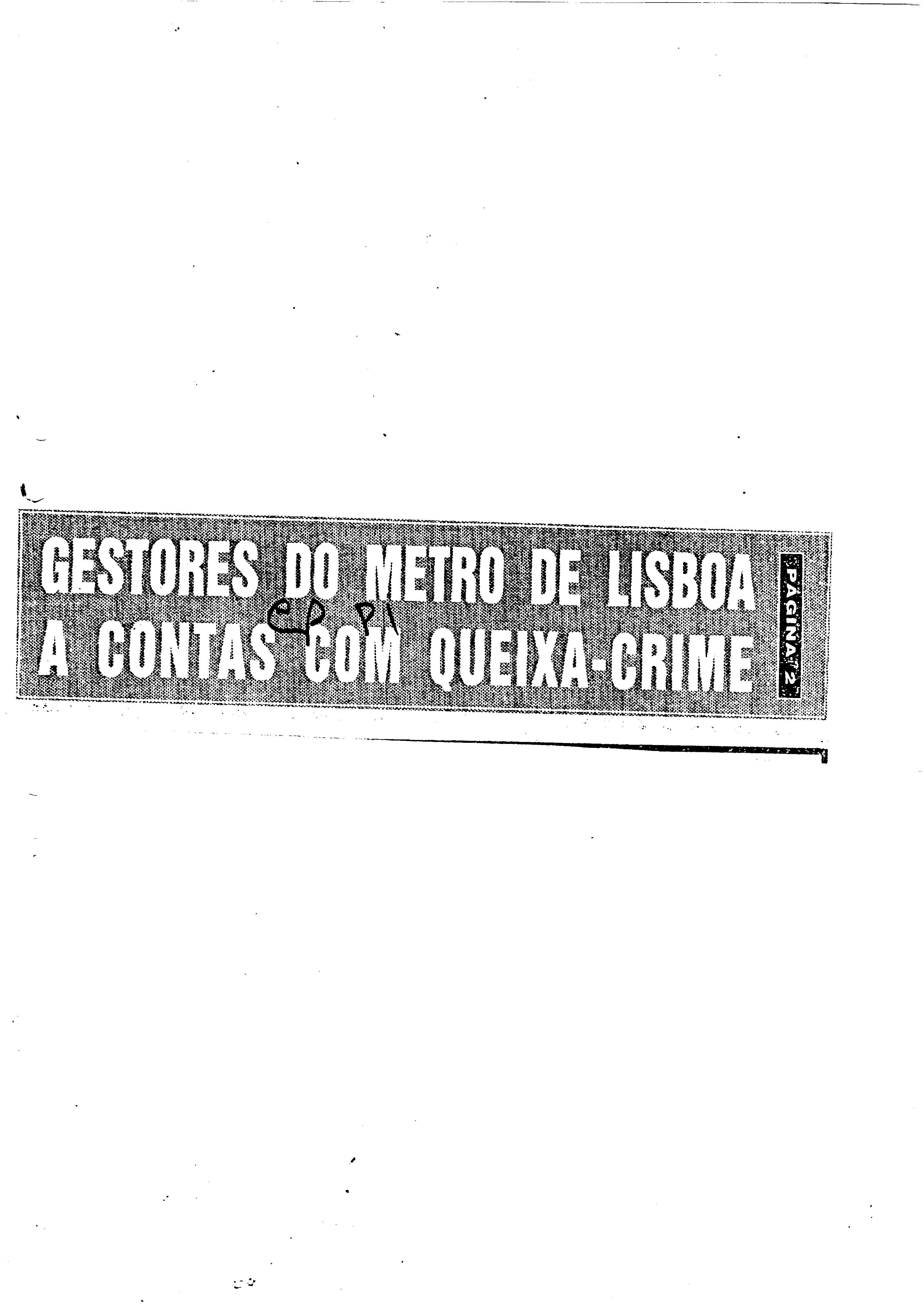 03683.001- pag.63