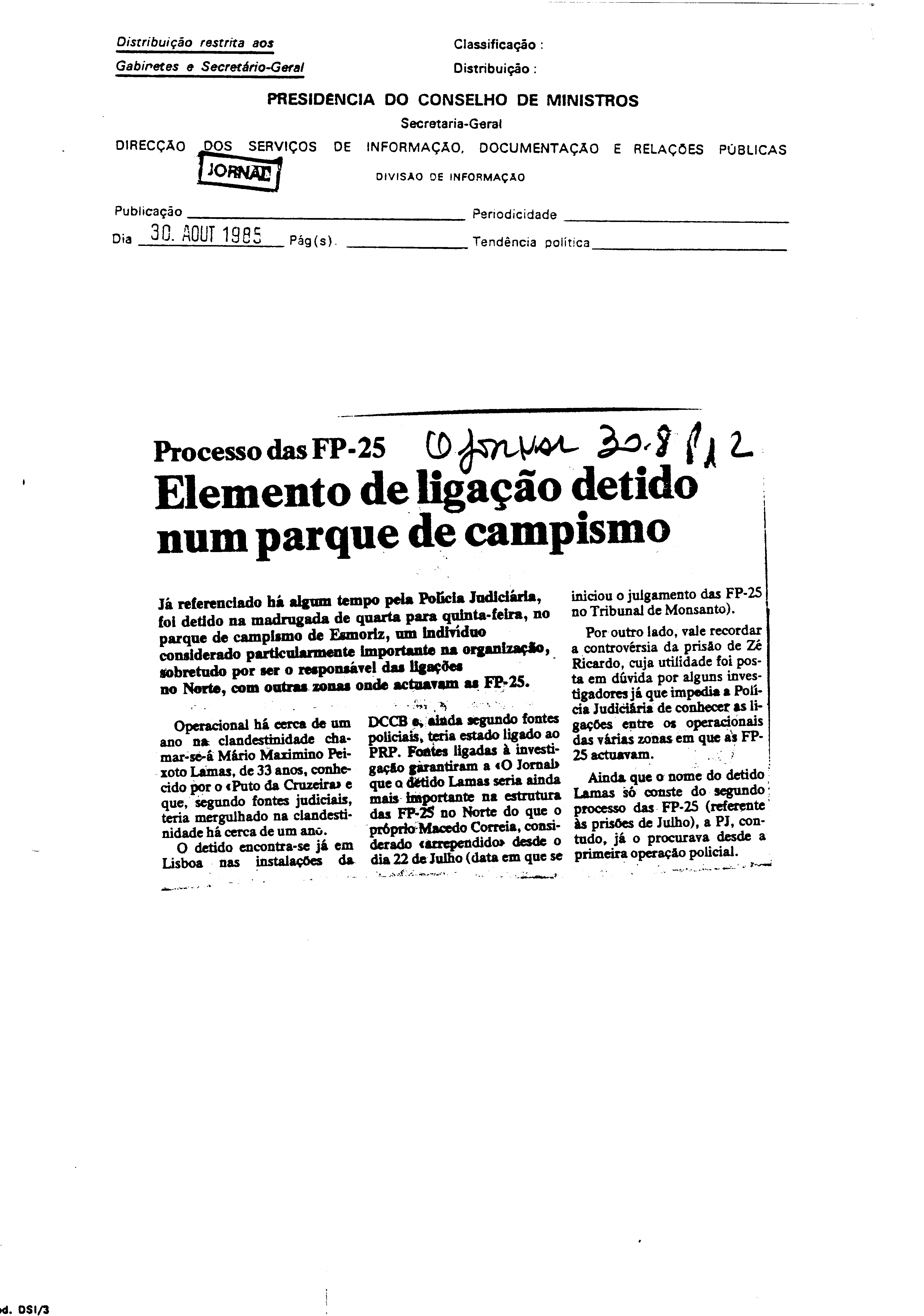 03683.001- pag.65