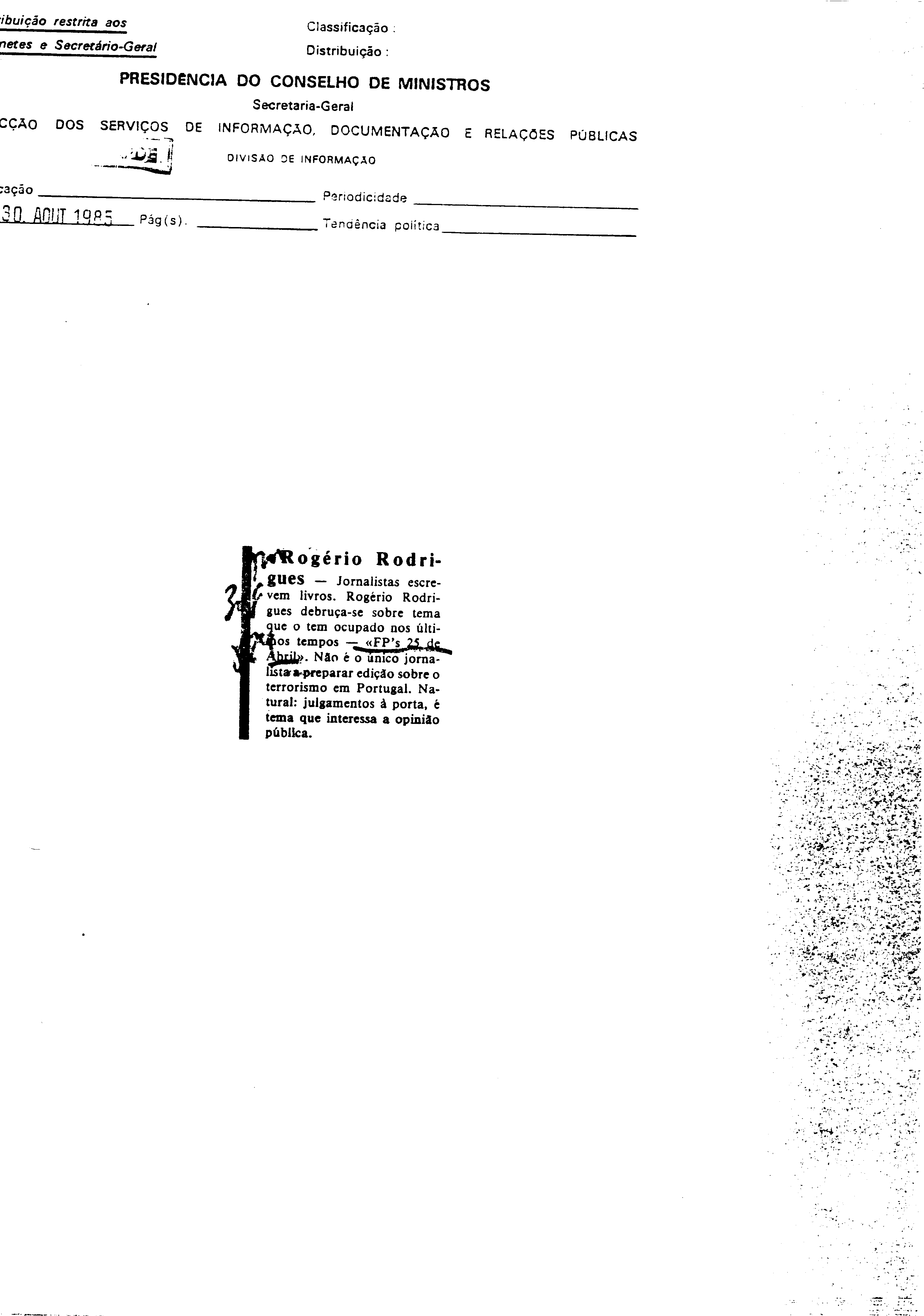 03683.001- pag.67