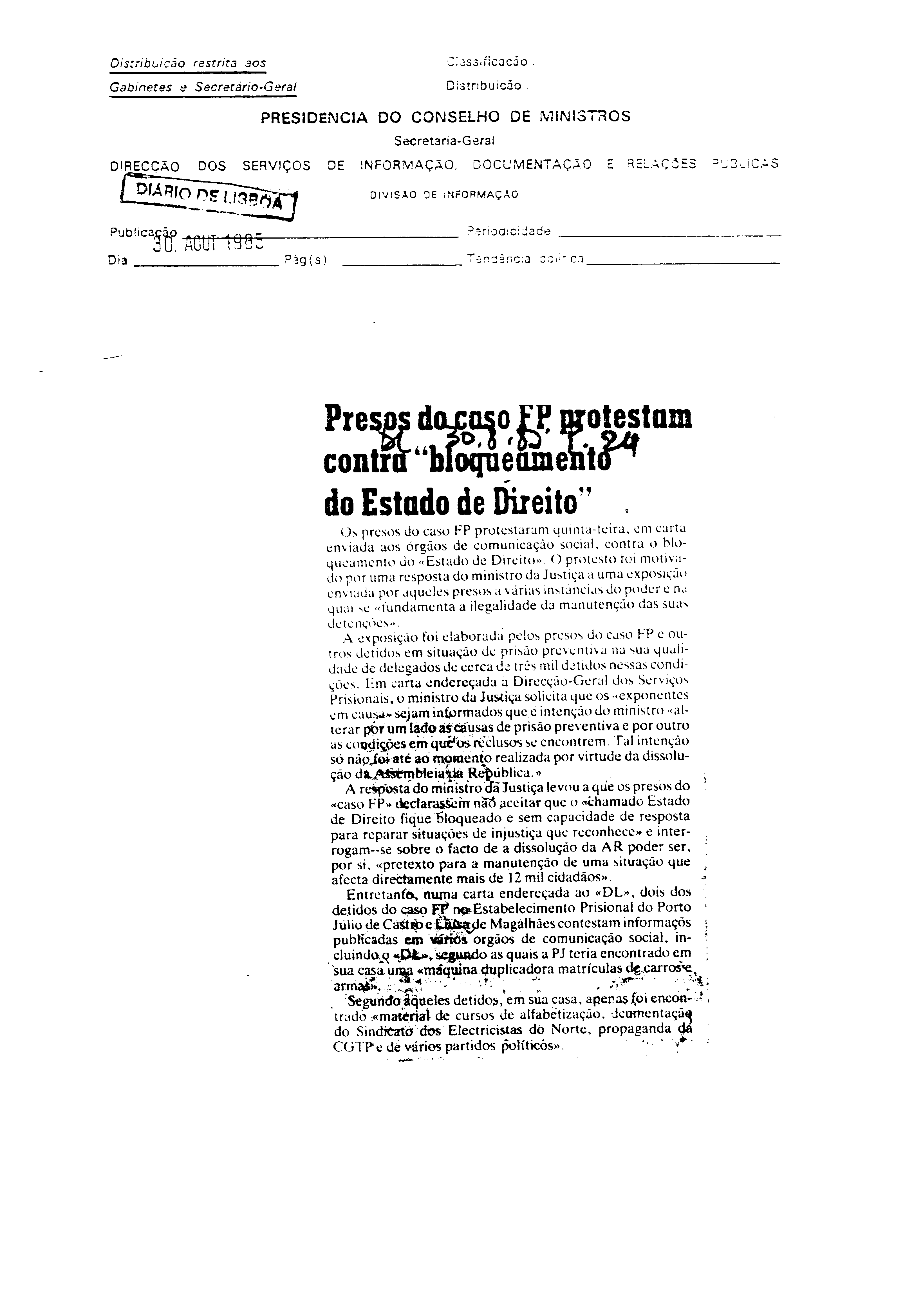 03683.001- pag.68