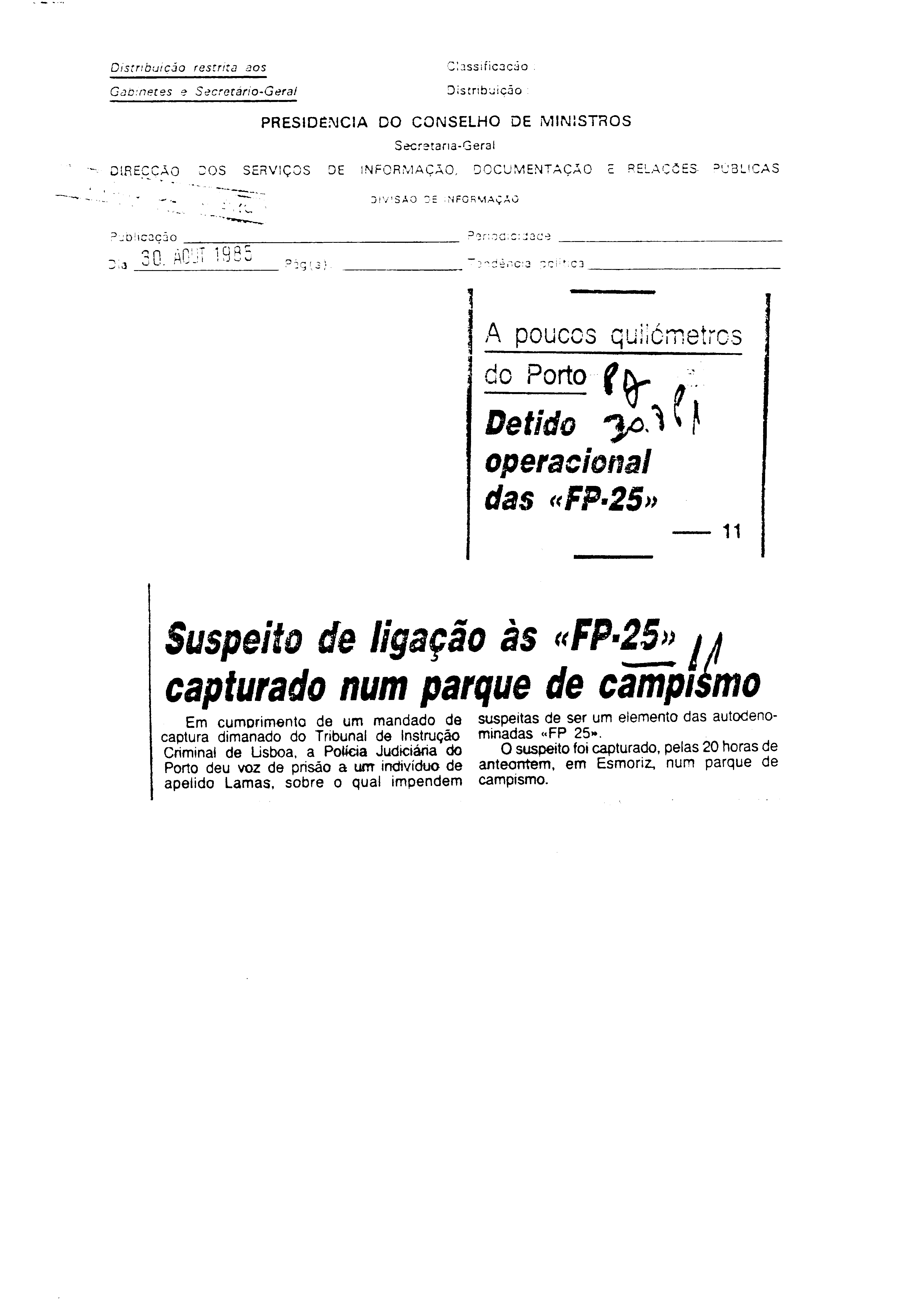 03683.001- pag.70