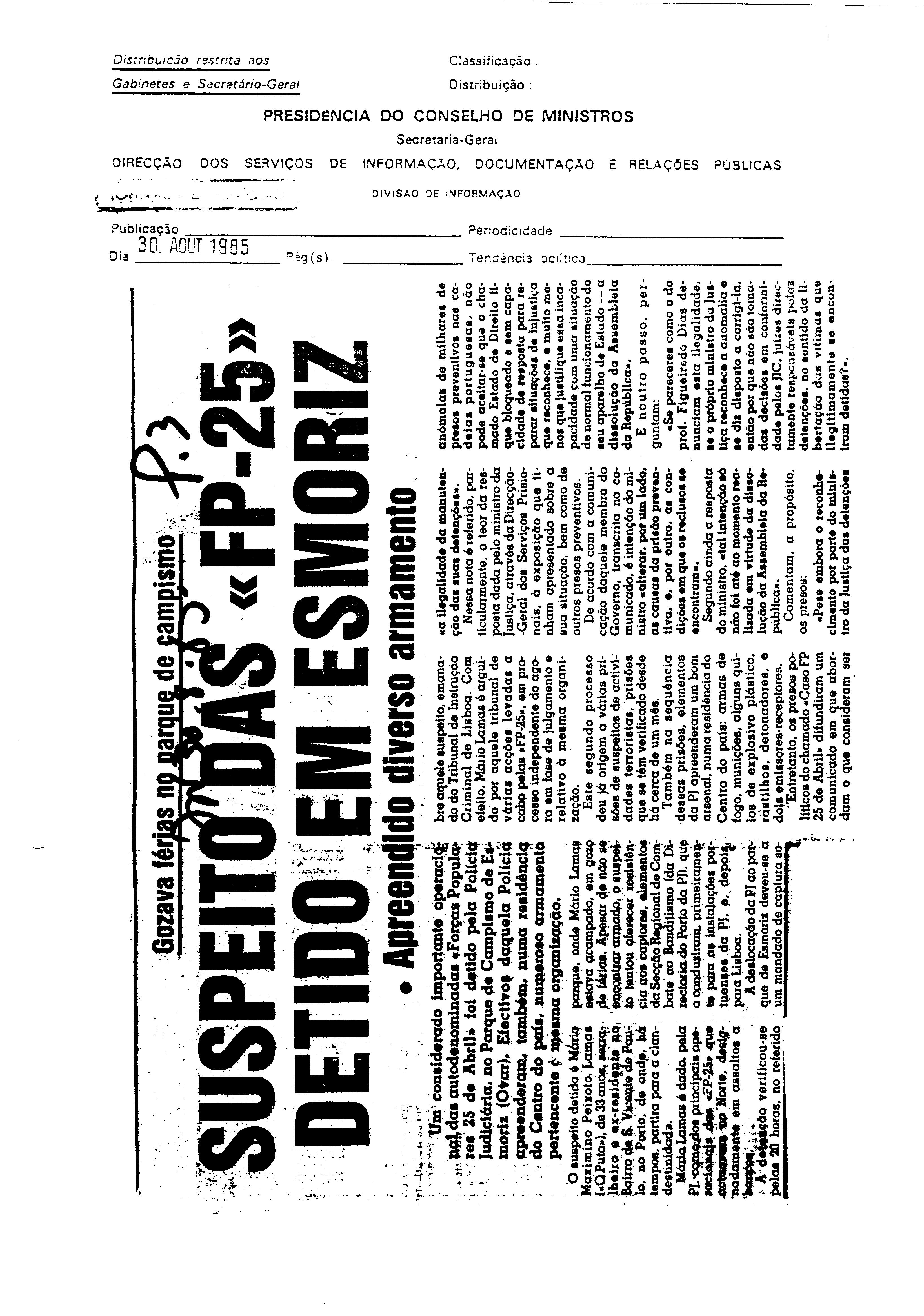 03683.001- pag.71