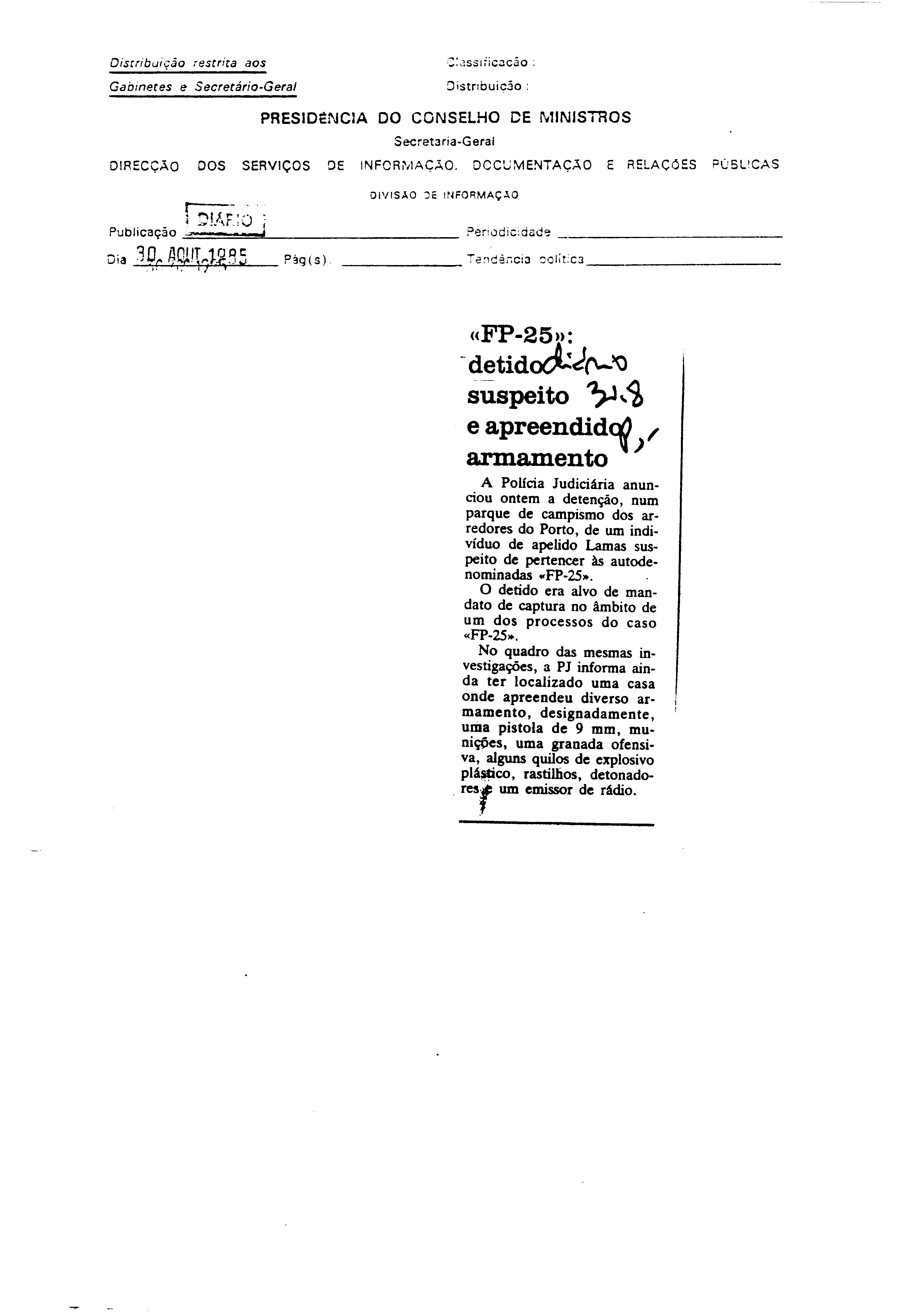 03683.001- pag.72