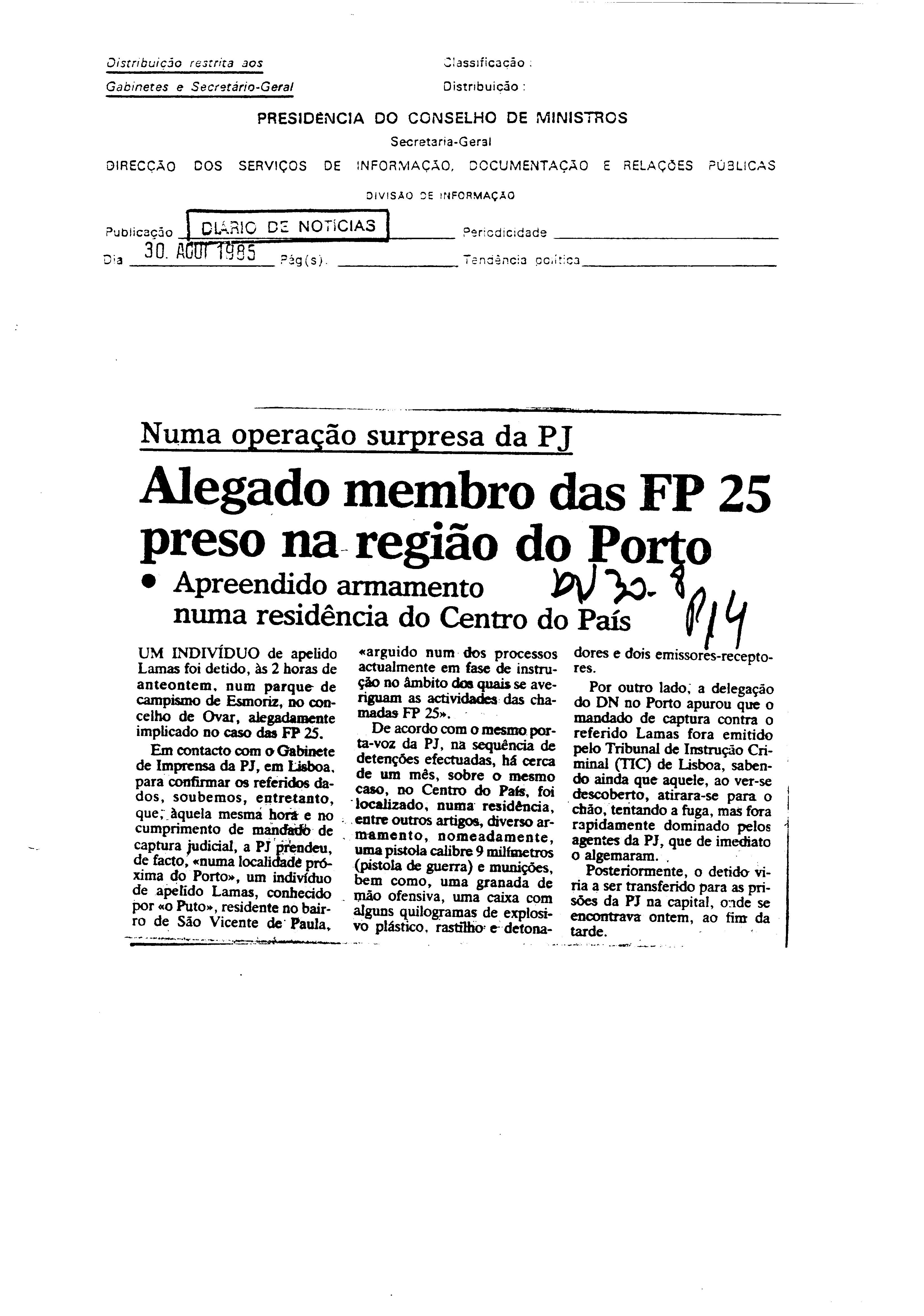 03683.001- pag.73
