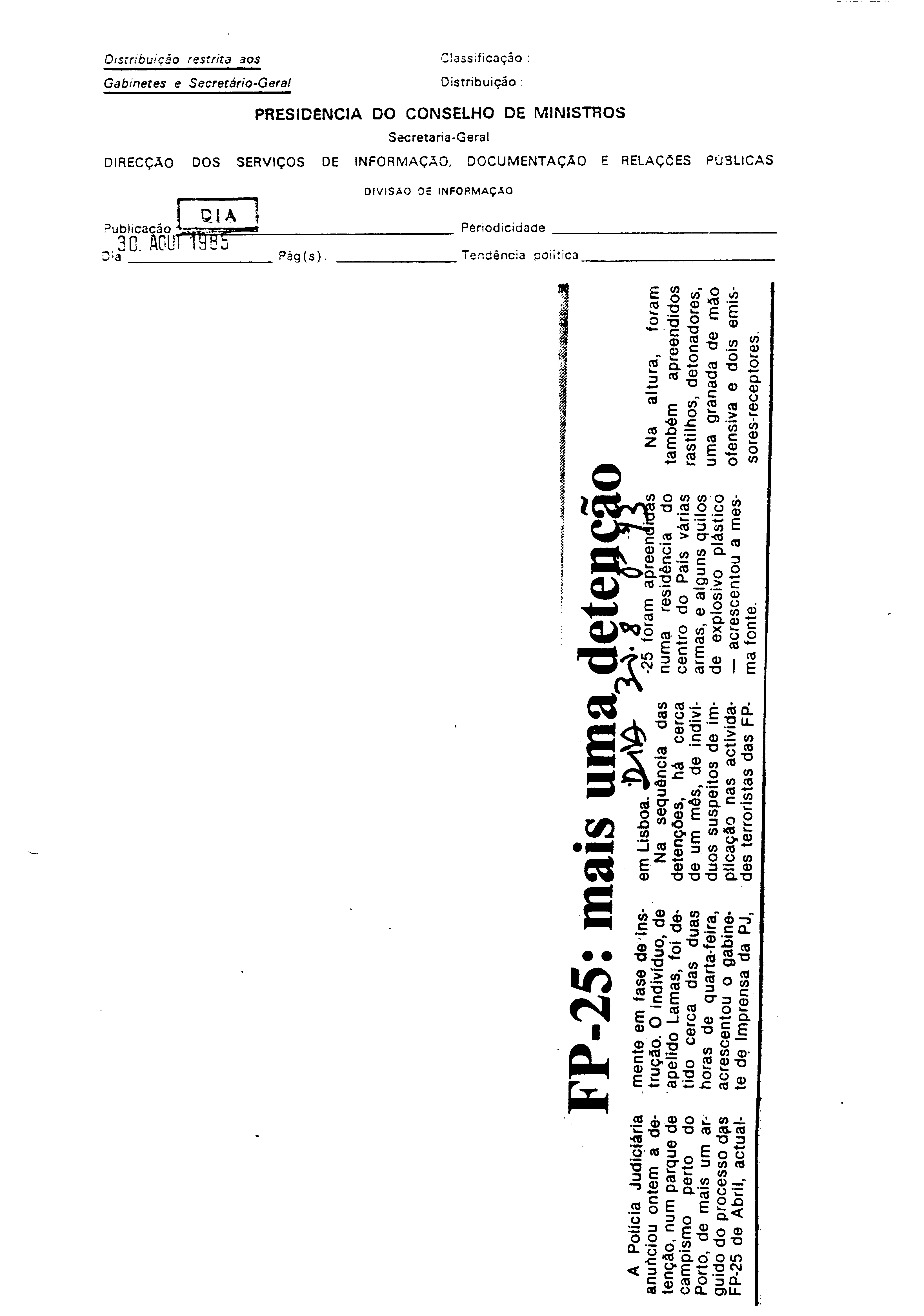 03683.001- pag.74