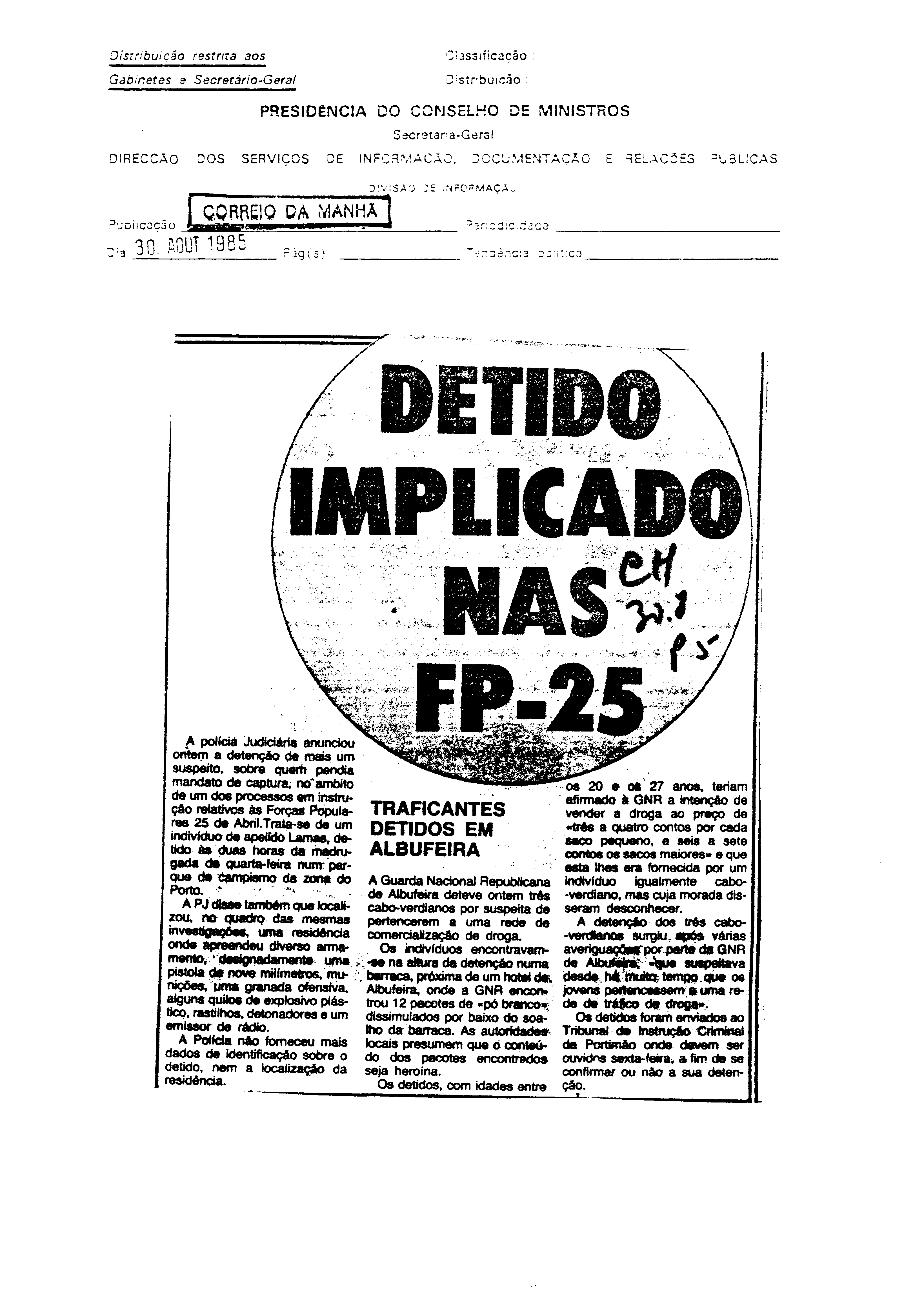 03683.001- pag.75