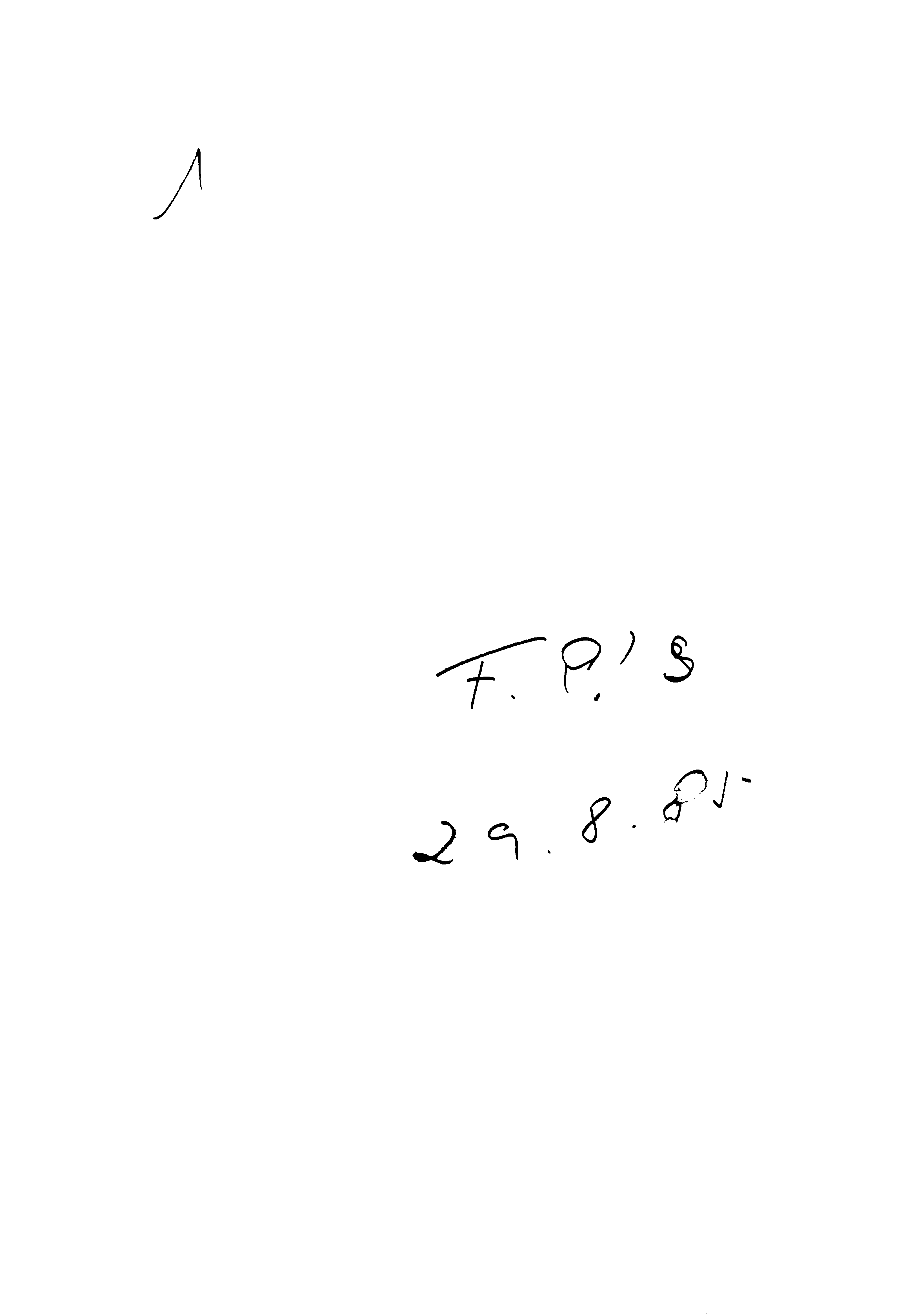 03683.001- pag.76