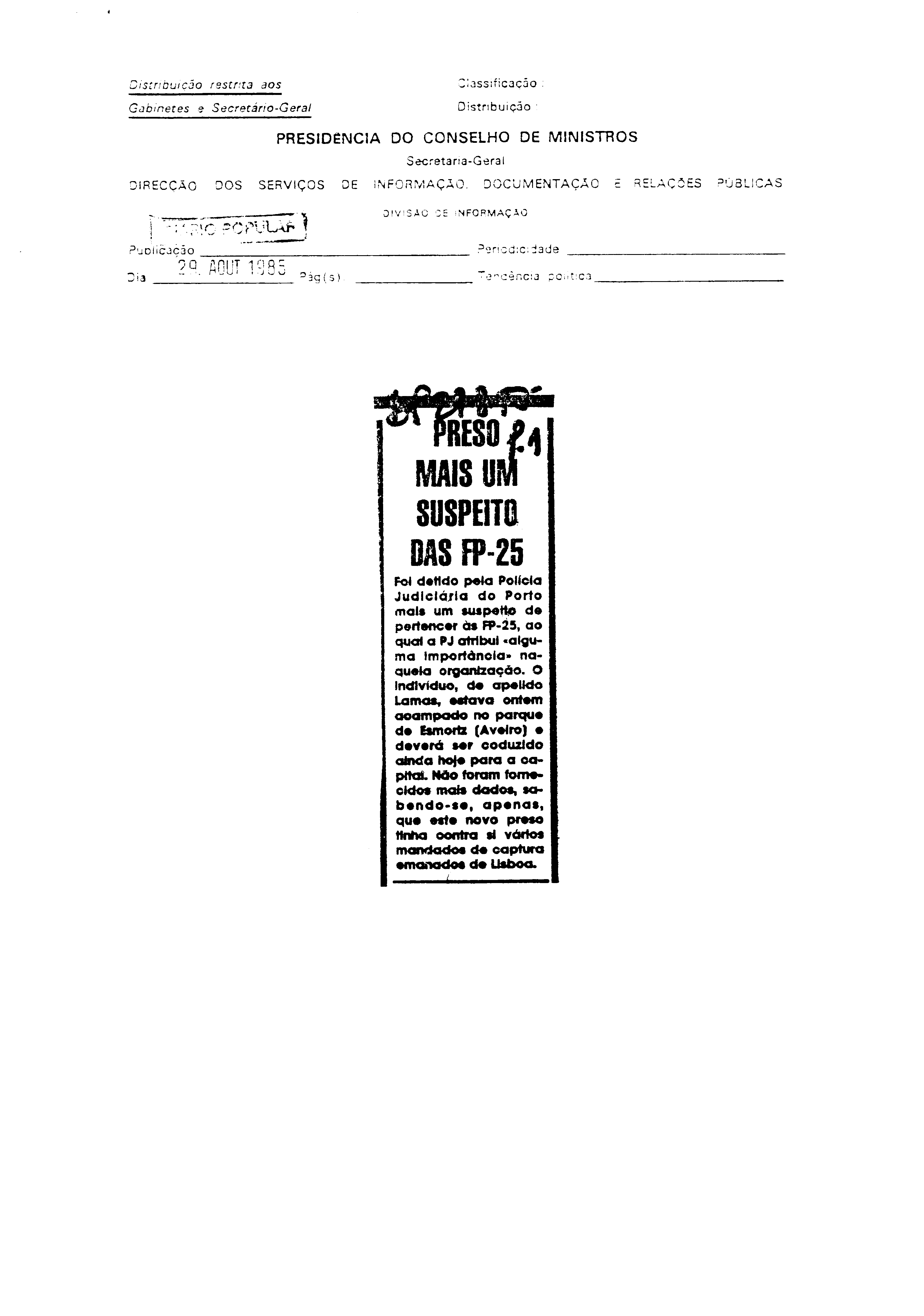 03683.001- pag.78
