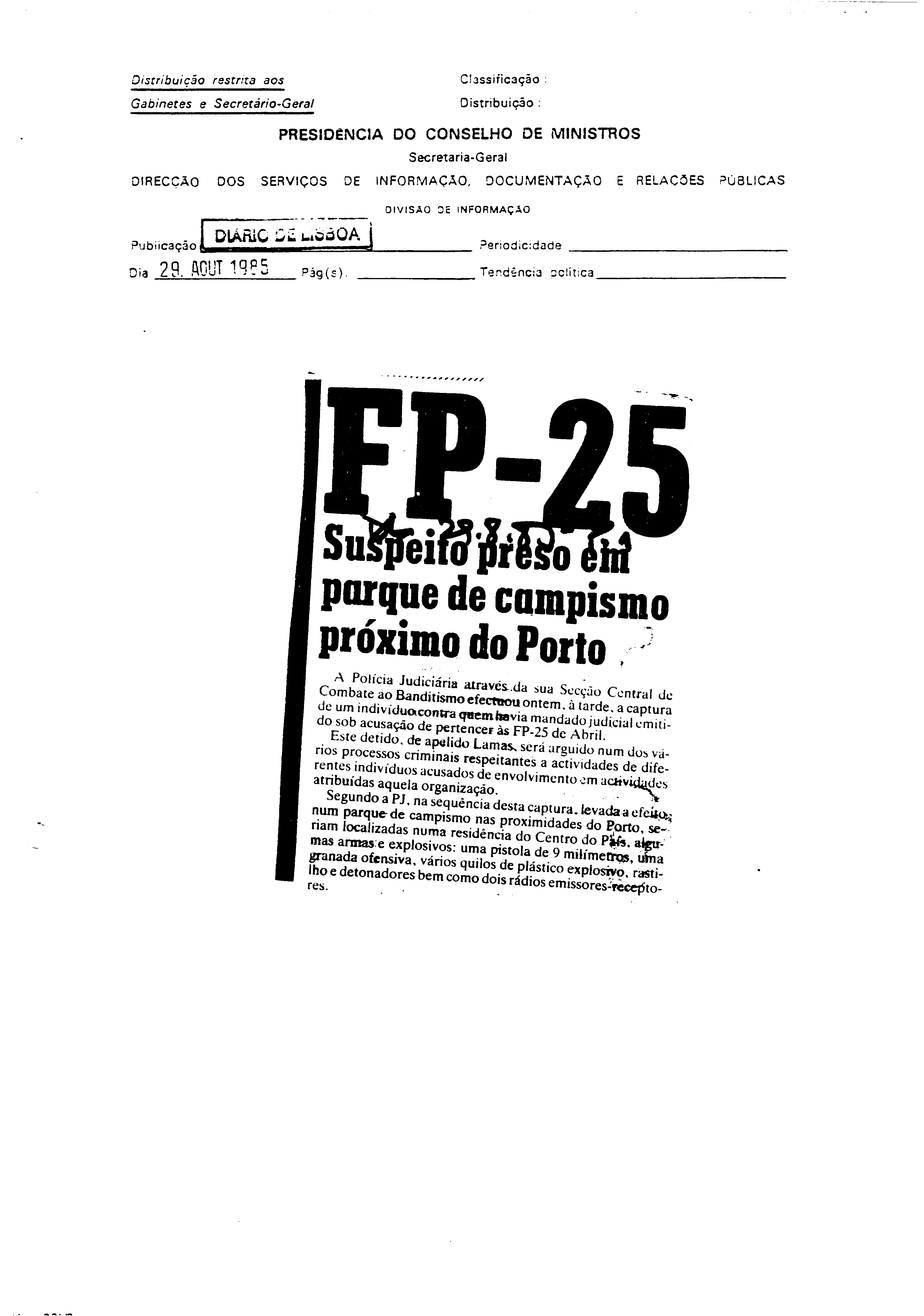 03683.001- pag.79