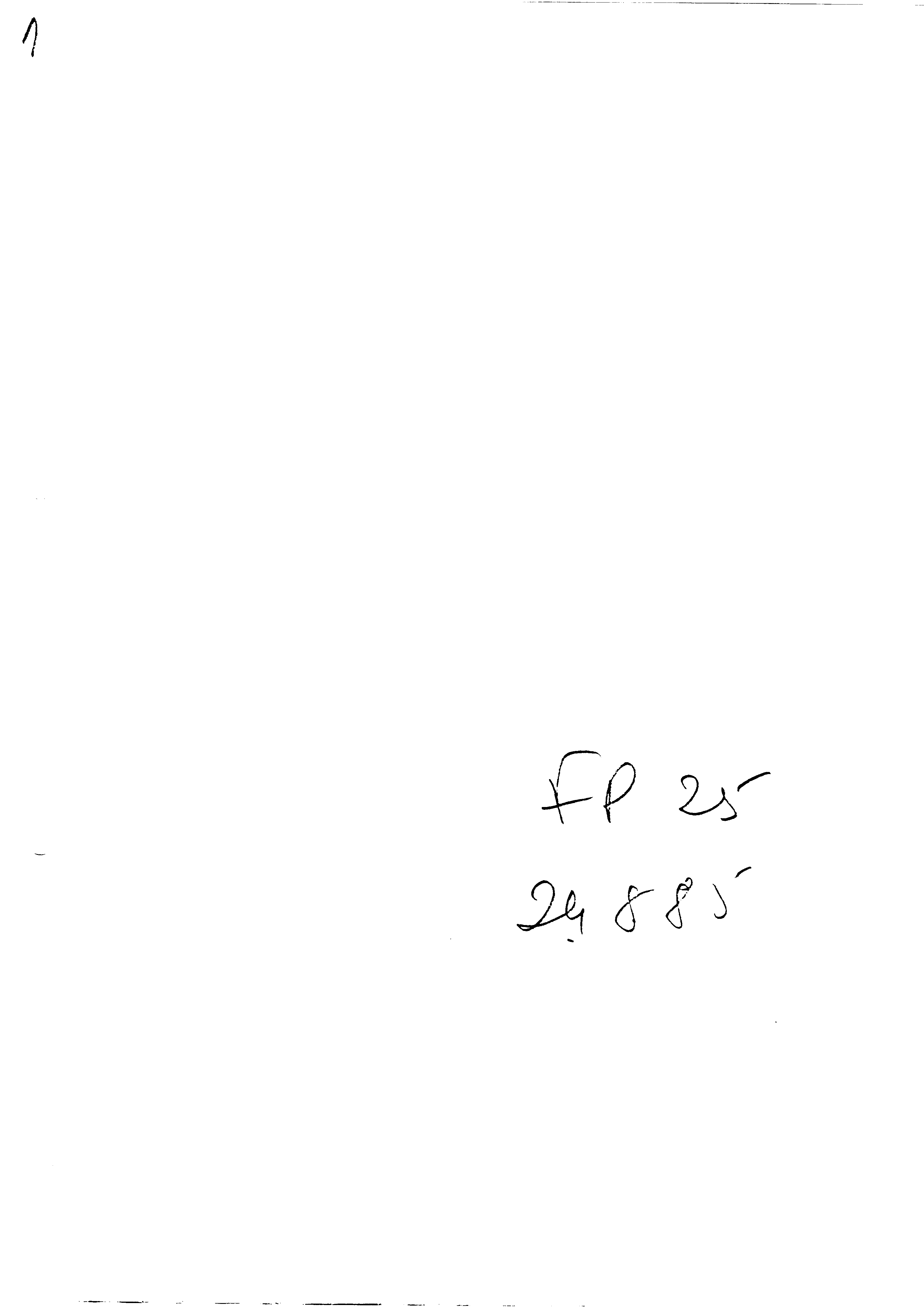 03683.001- pag.80