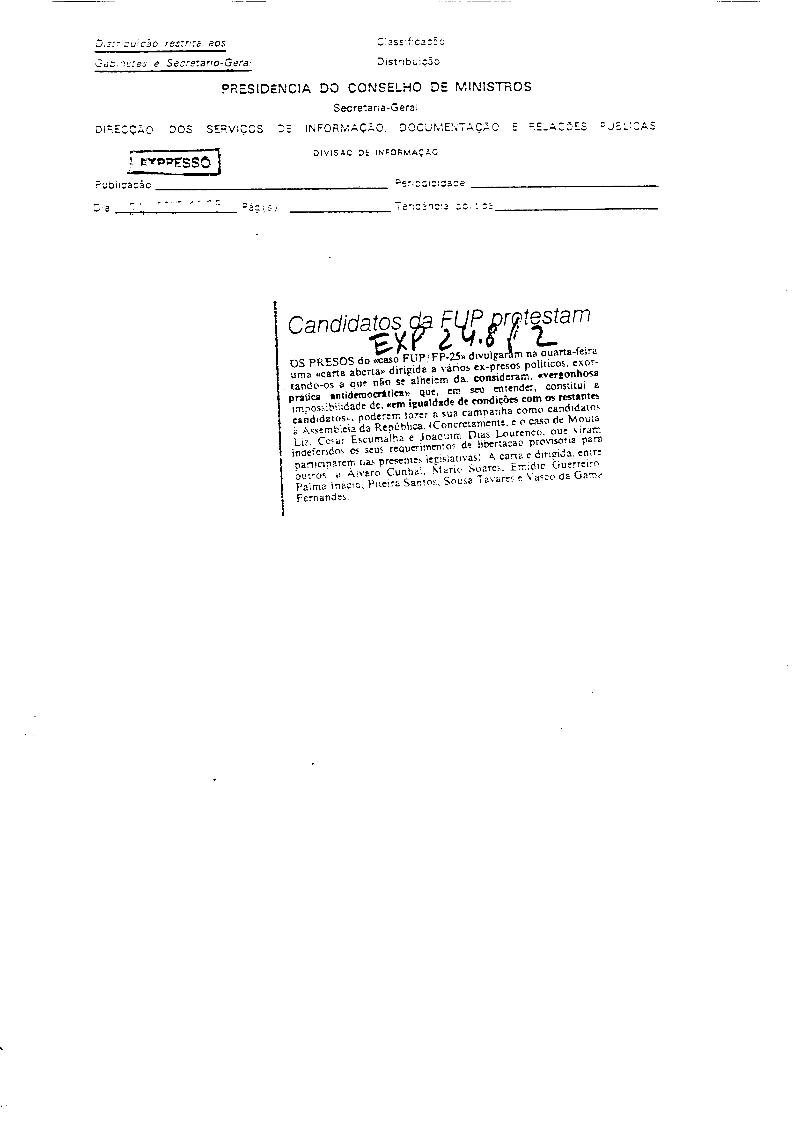 03683.001- pag.81