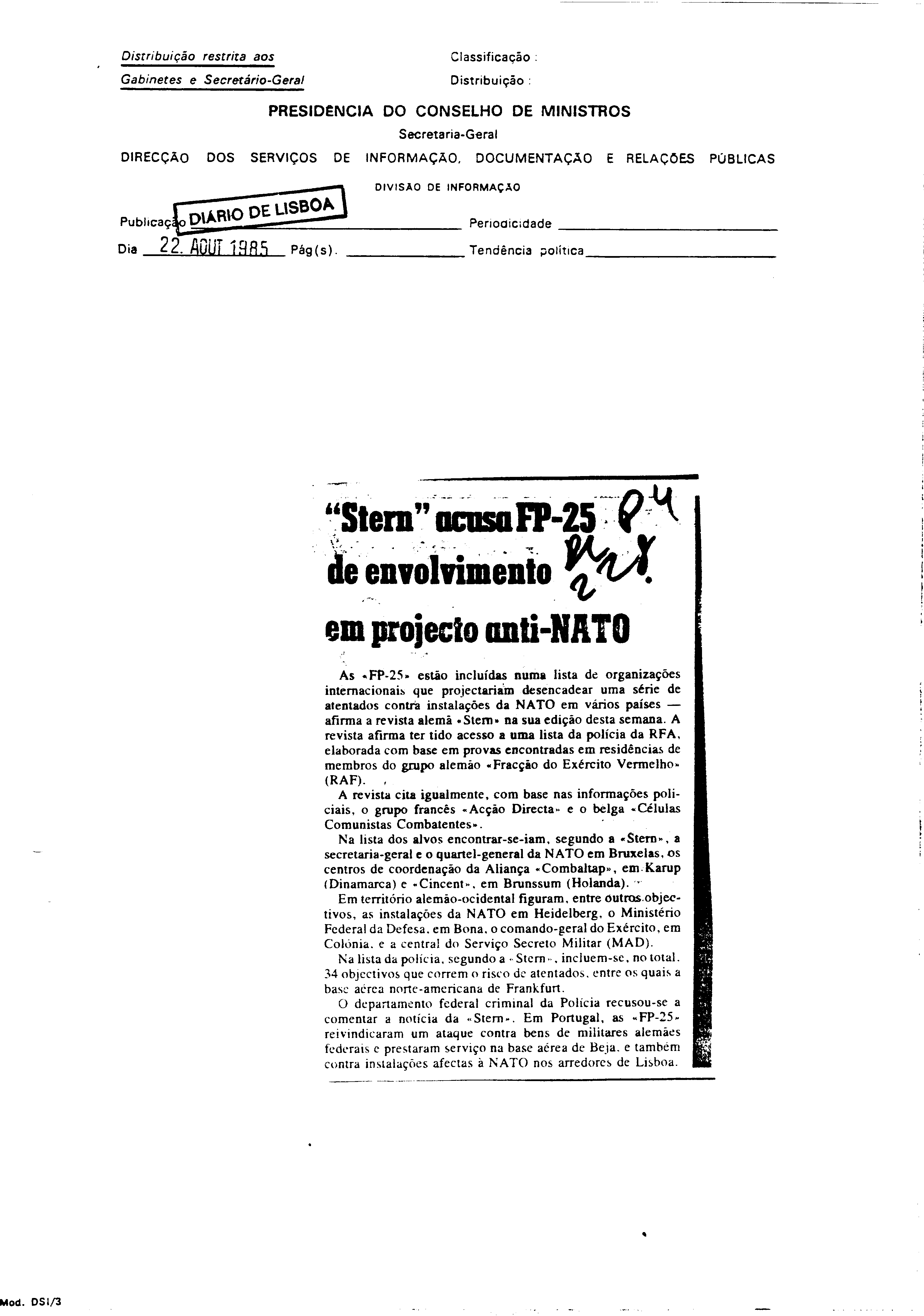 03683.001- pag.84