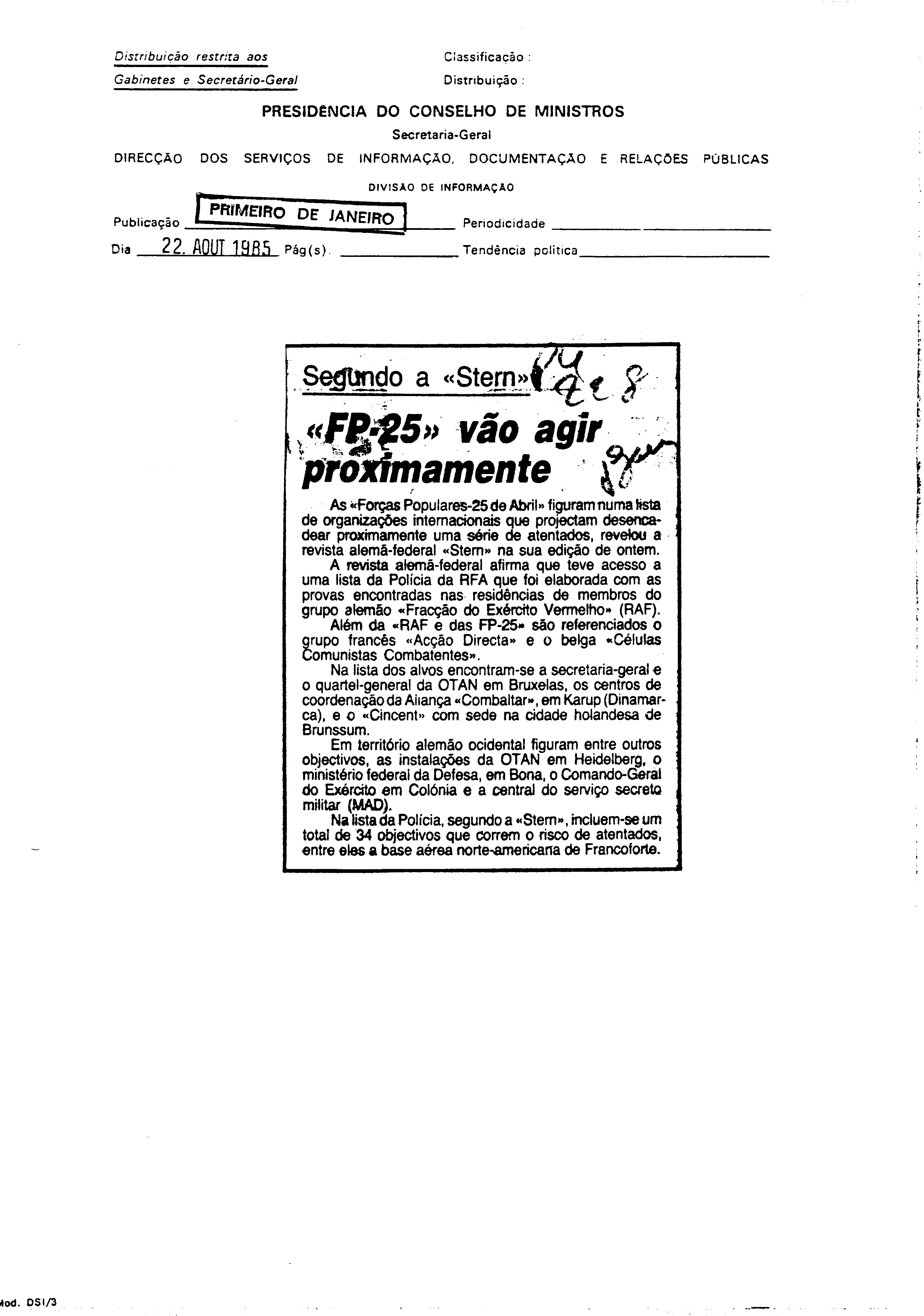 03683.001- pag.85