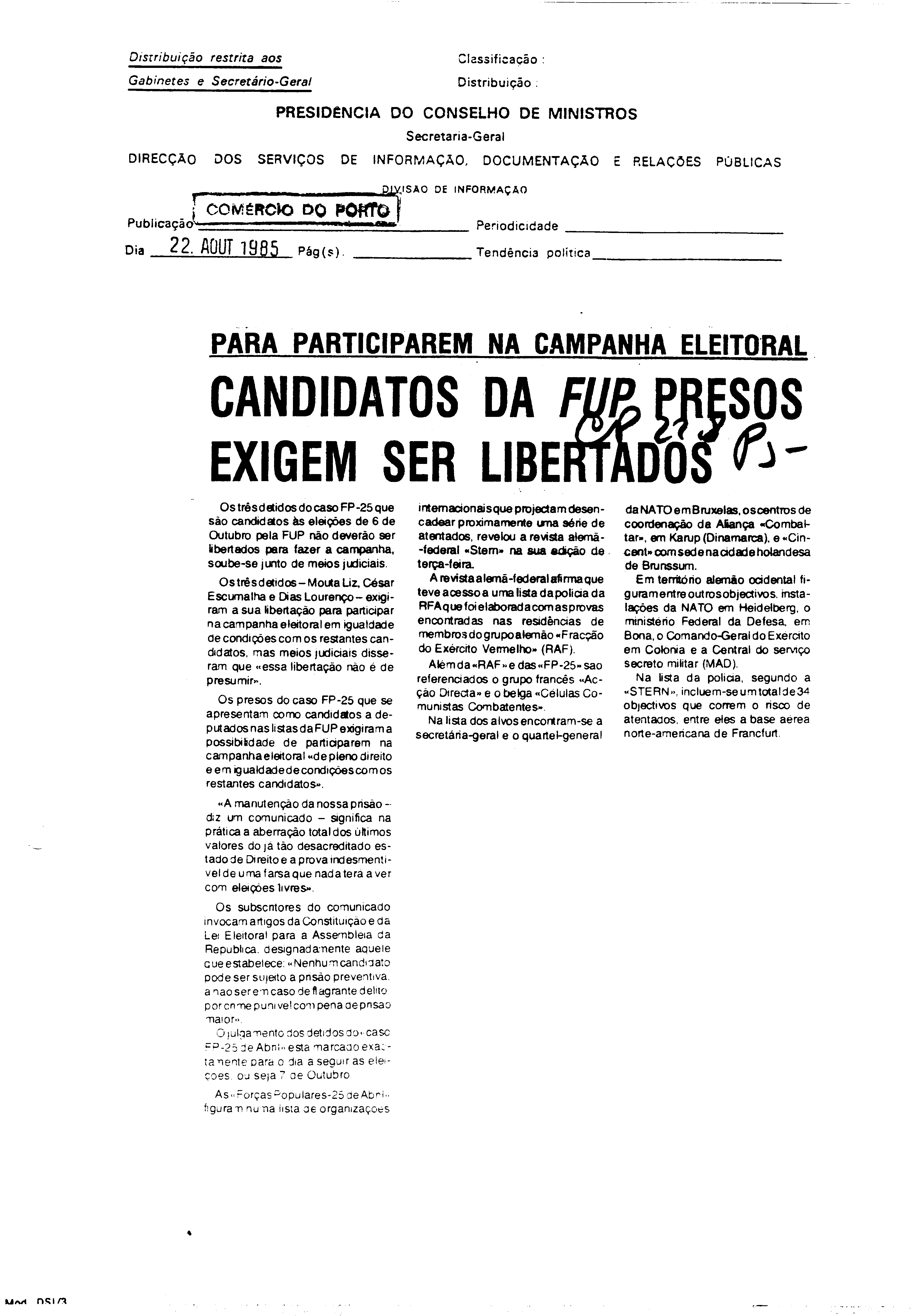 03683.001- pag.86