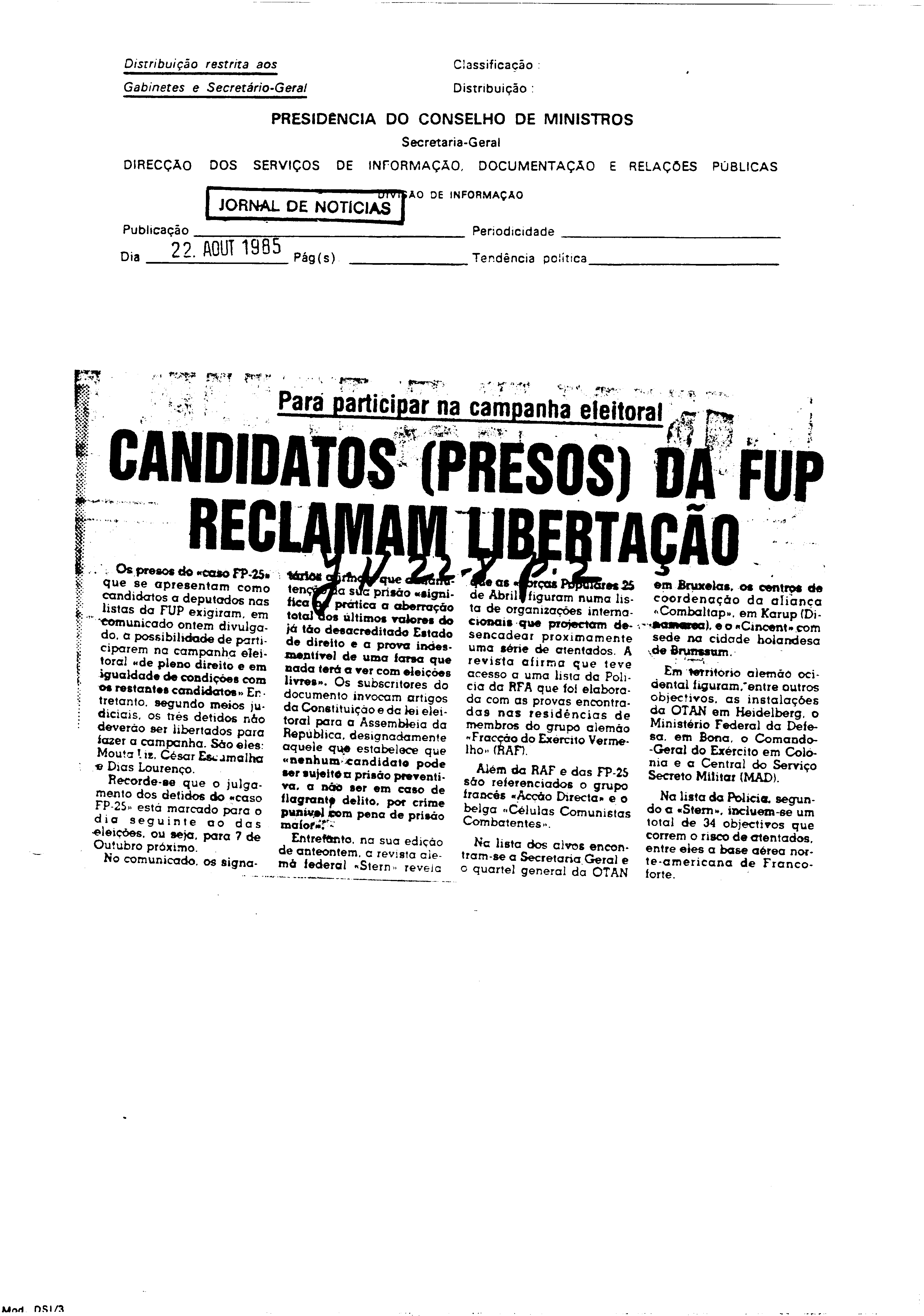 03683.001- pag.87
