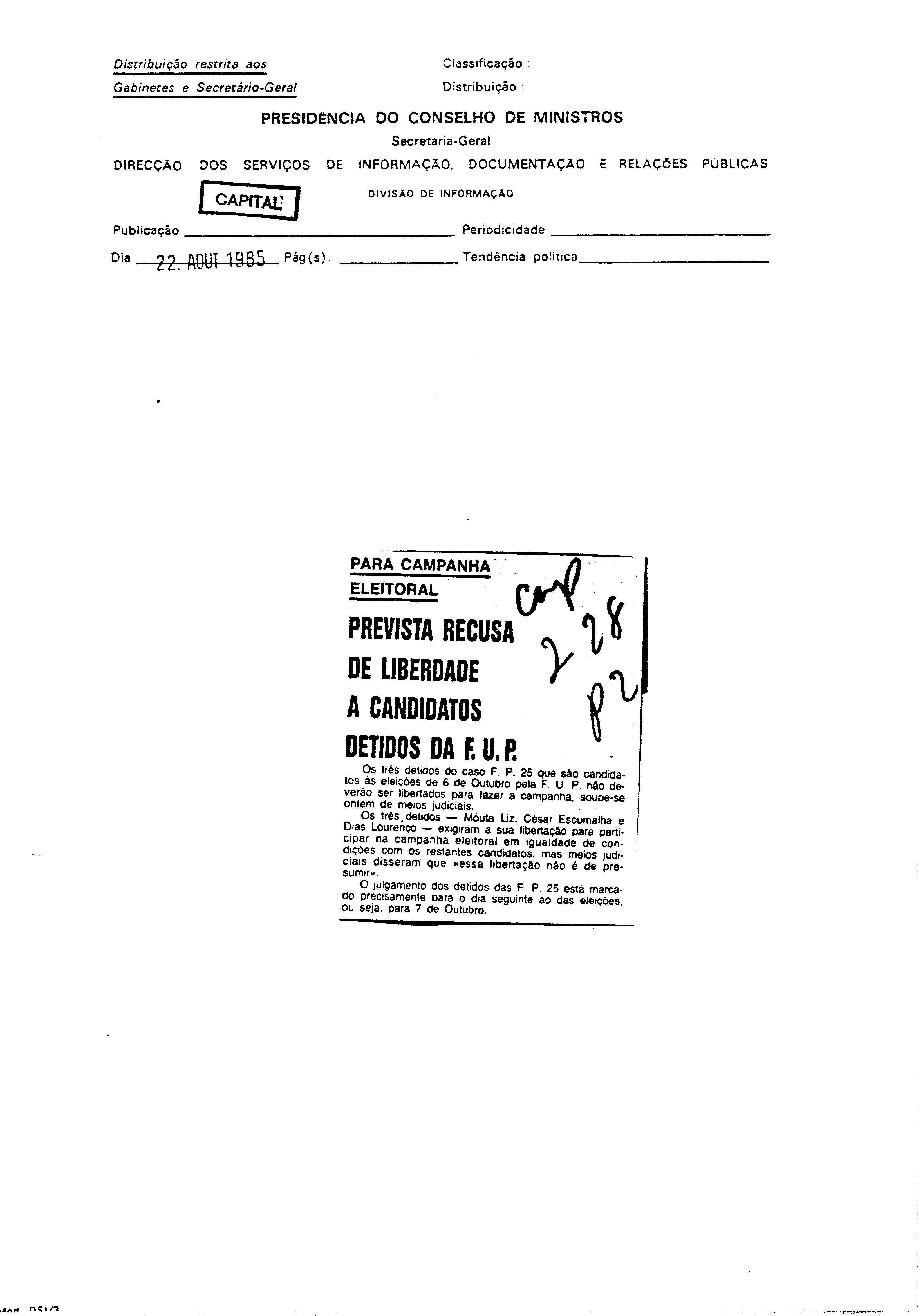03683.001- pag.89
