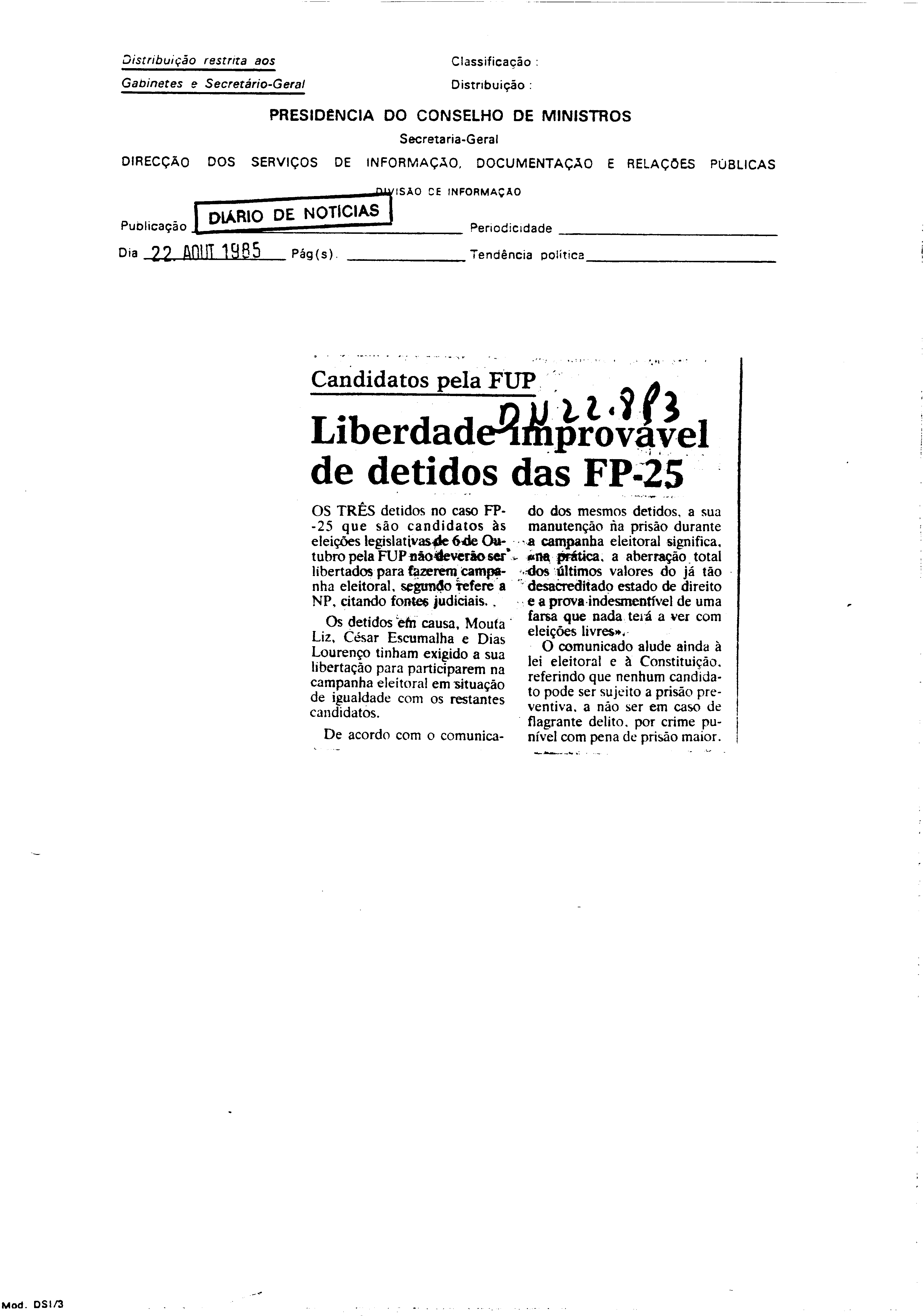 03683.001- pag.90