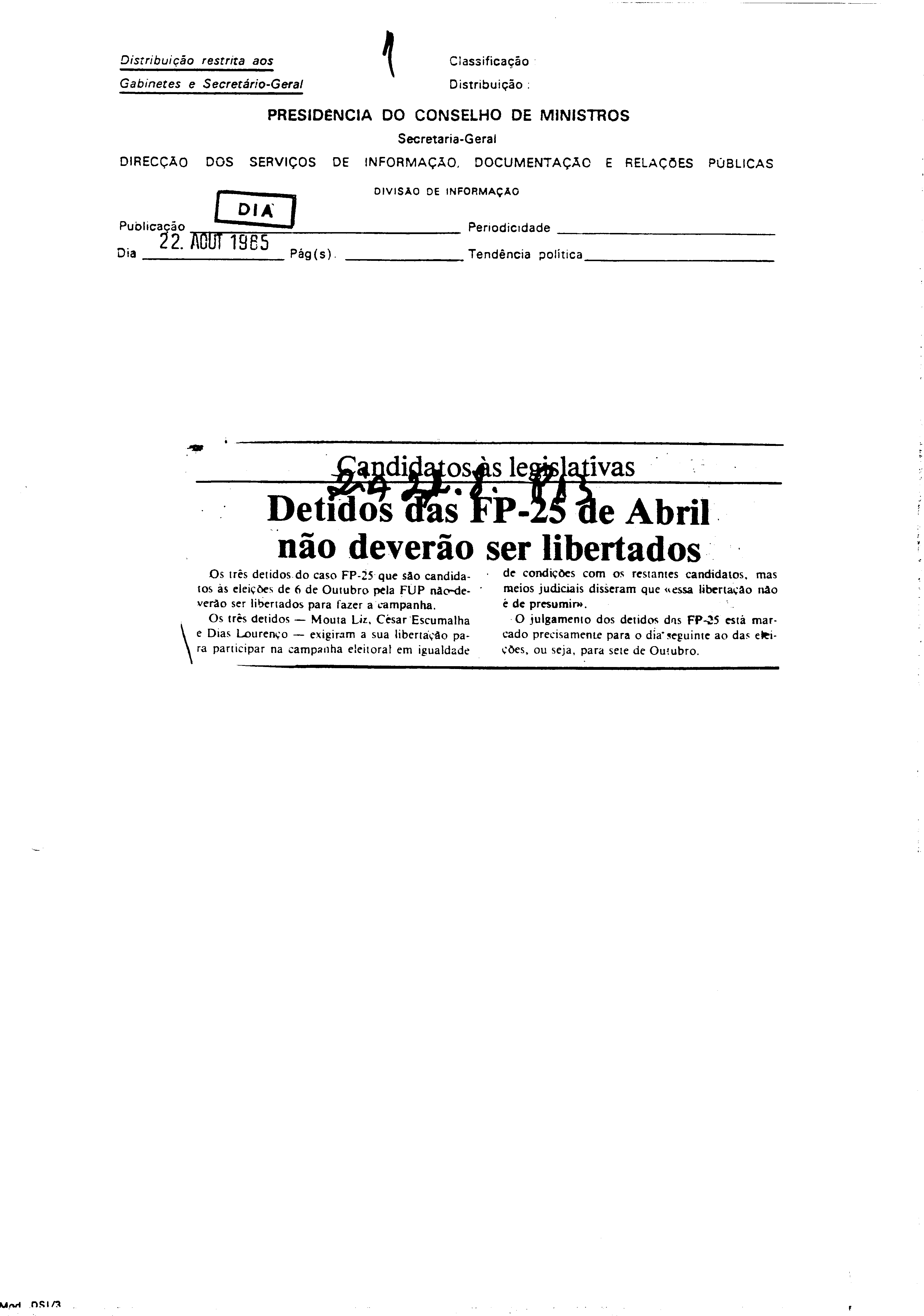 03683.001- pag.91