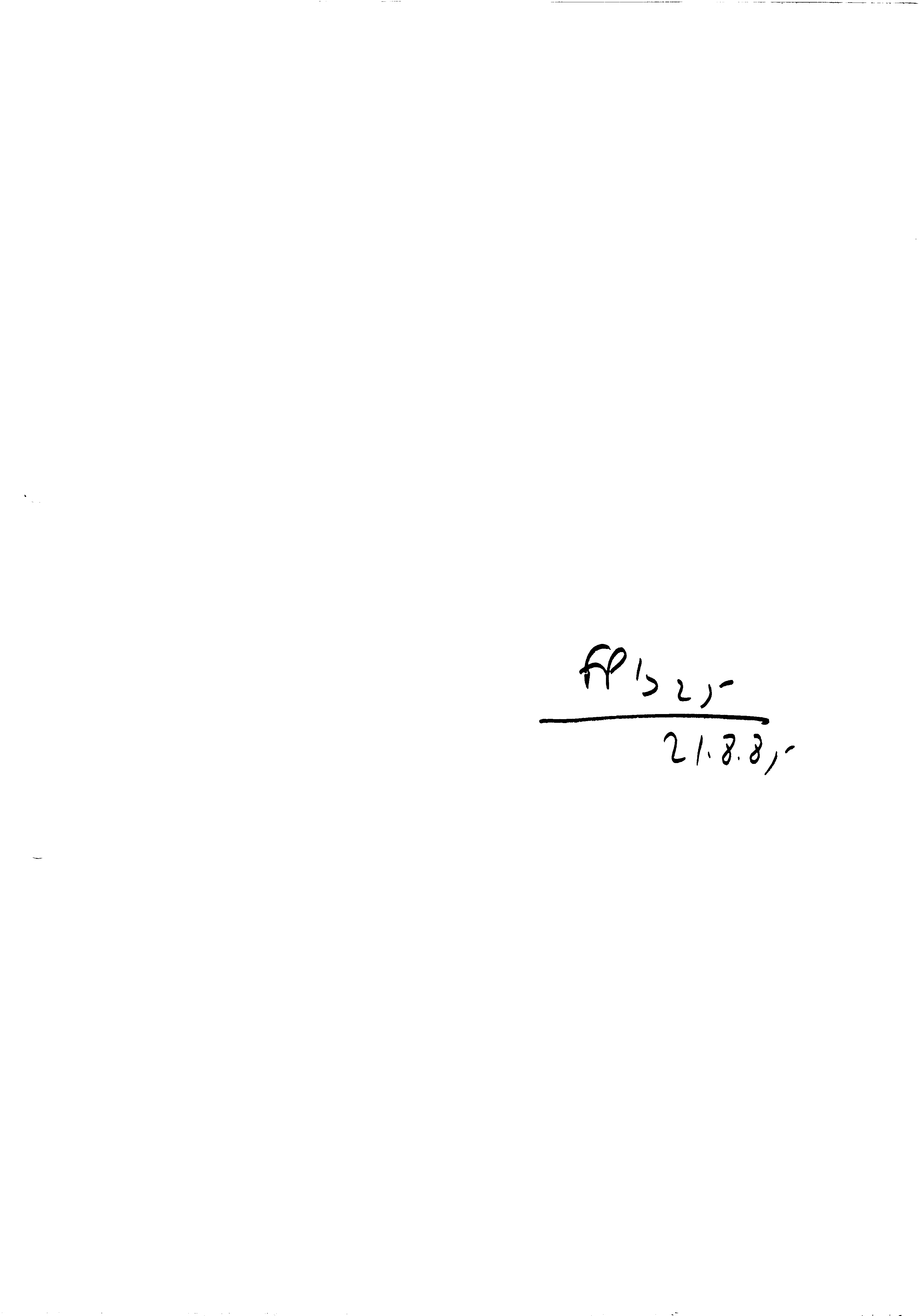 03683.001- pag.92