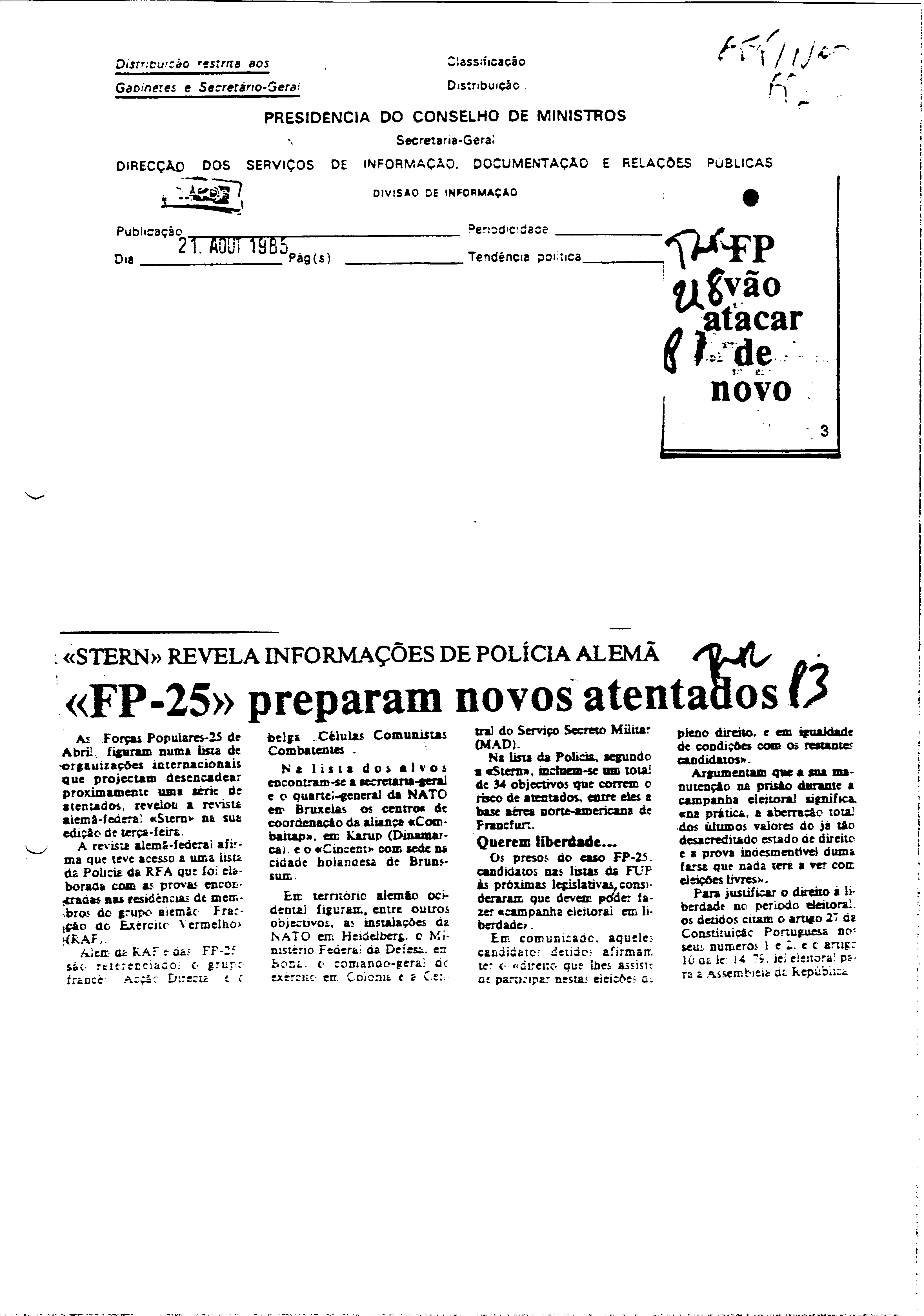 03683.001- pag.95