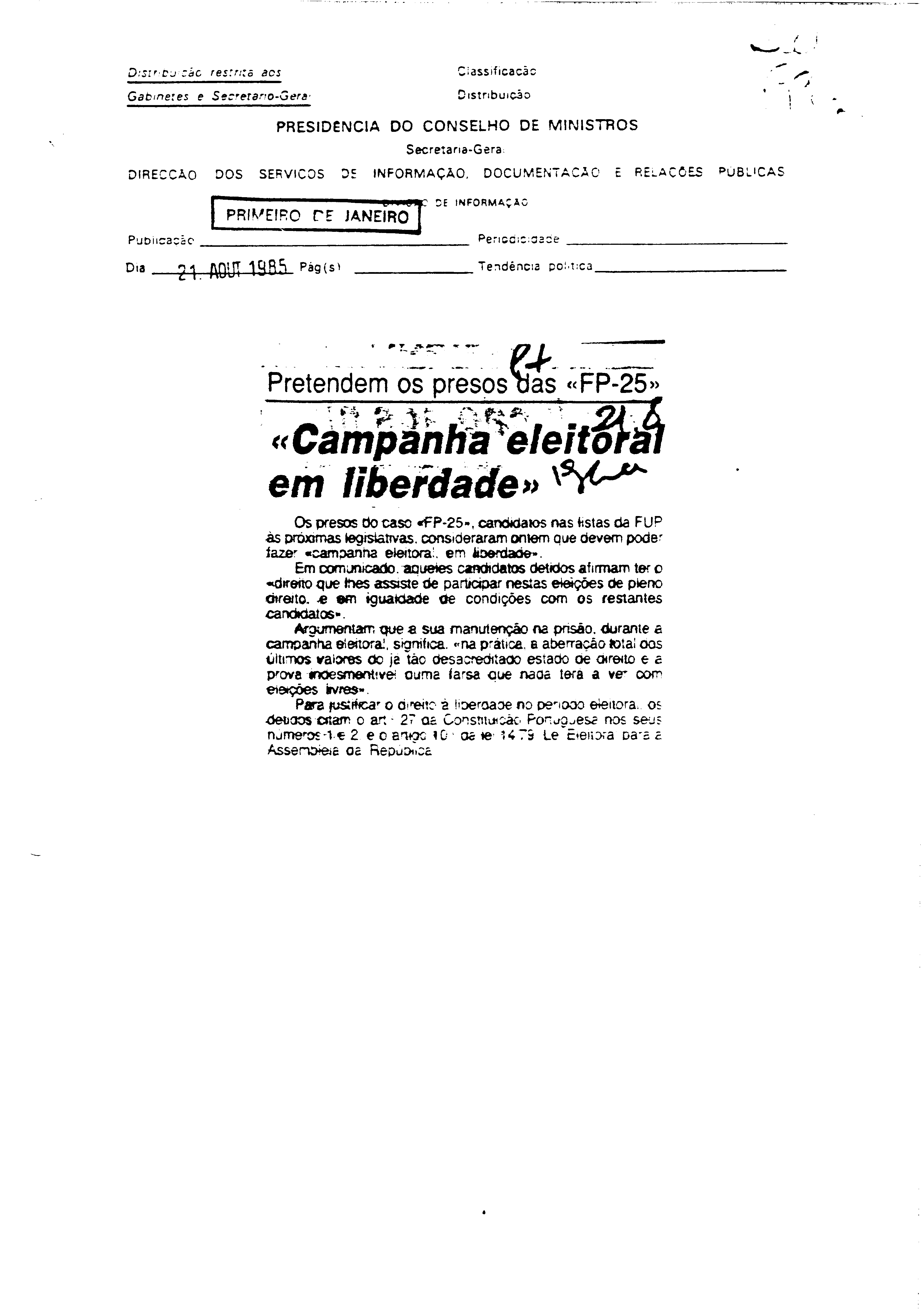 03683.001- pag.97