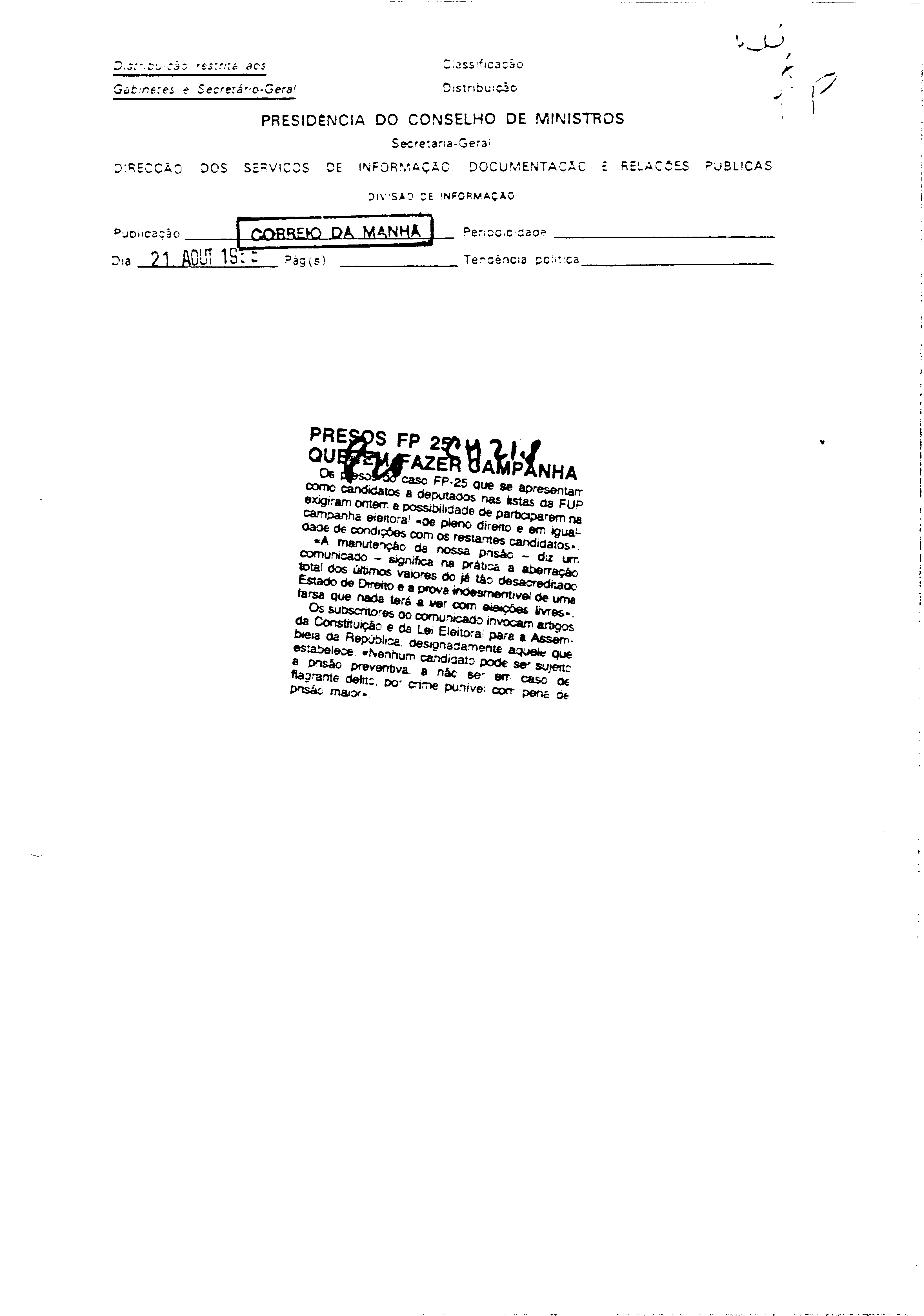 03683.001- pag.98