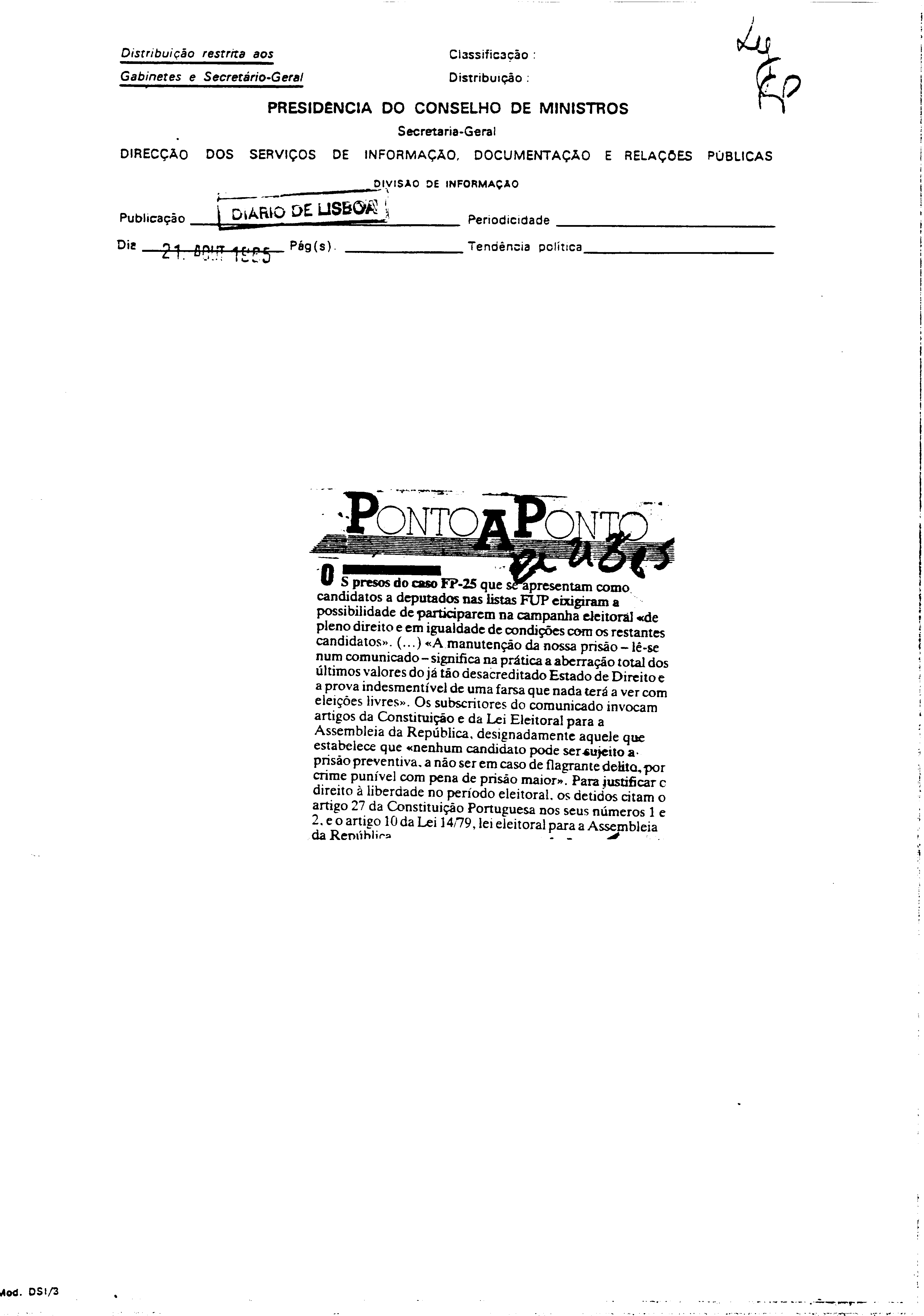 03683.001- pag.99