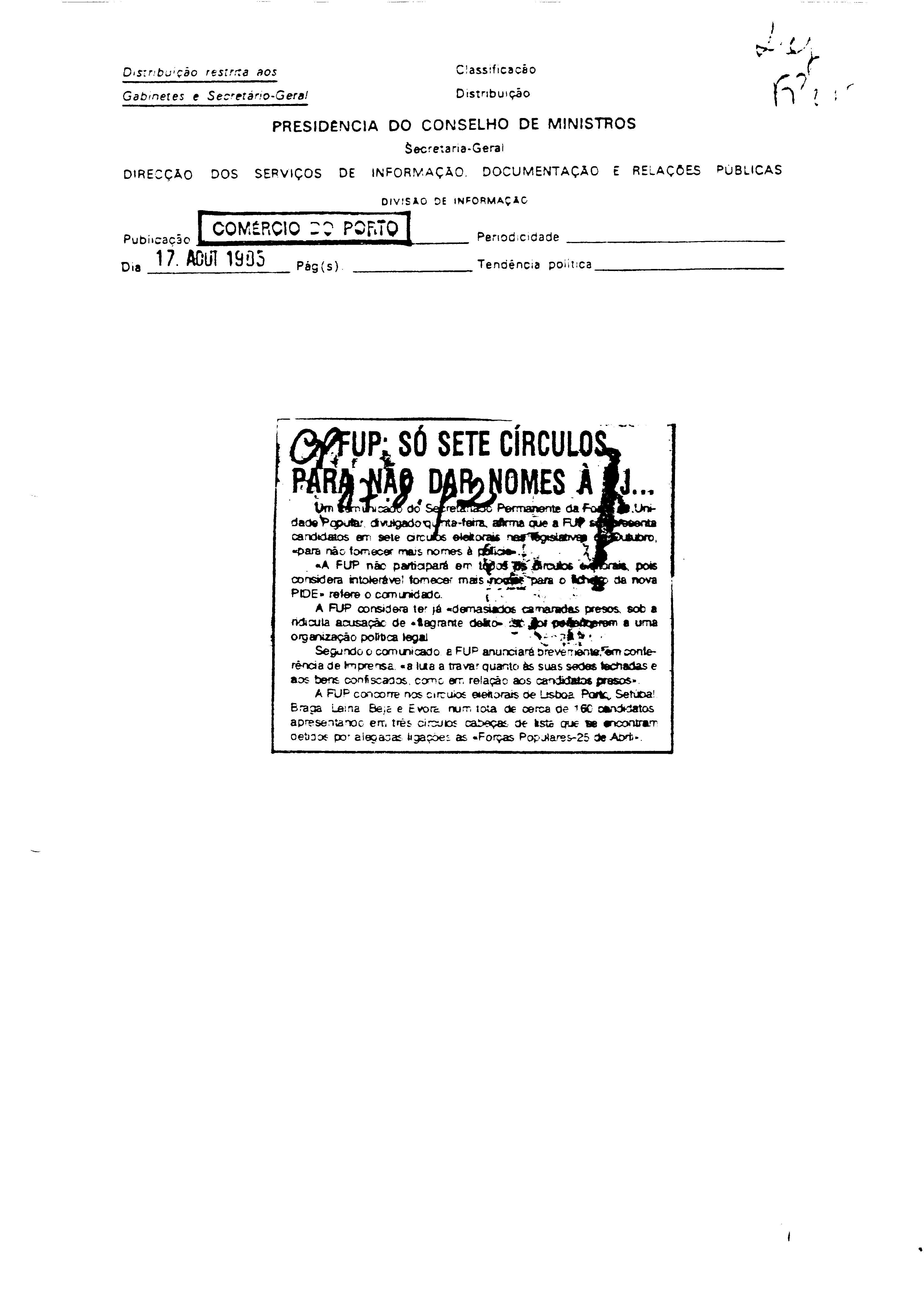 03683.001- pag.101