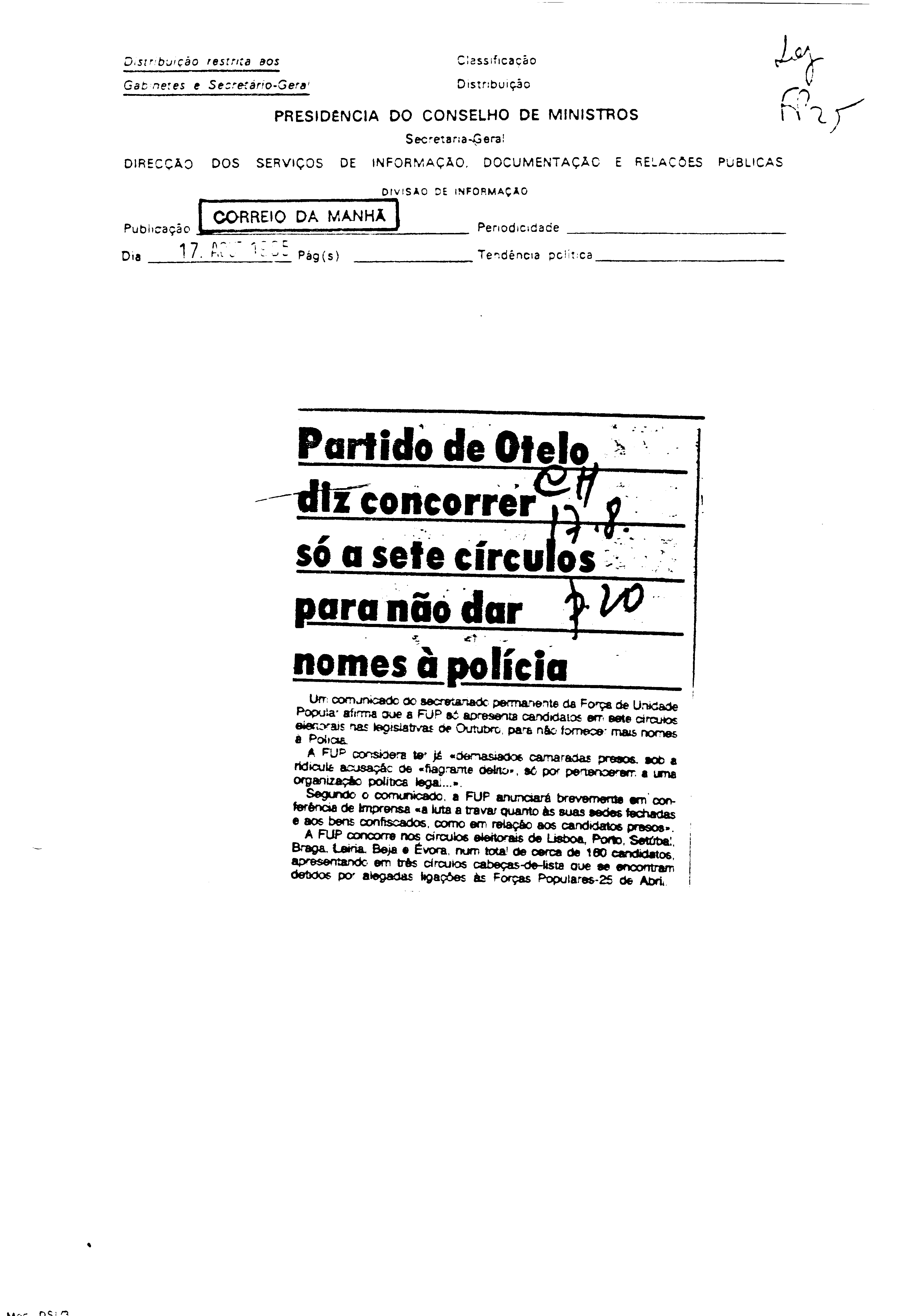 03683.001- pag.102
