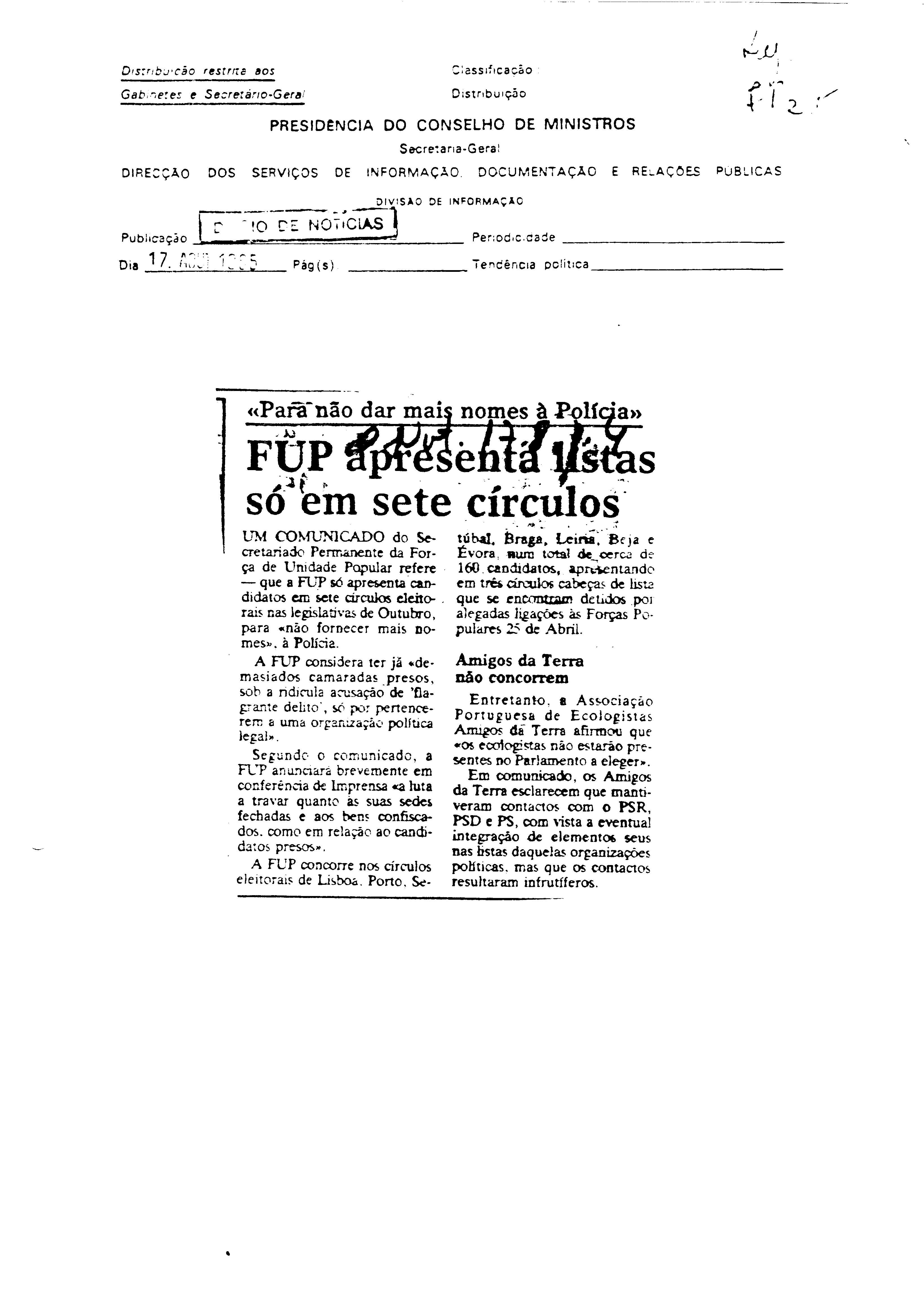 03683.001- pag.103