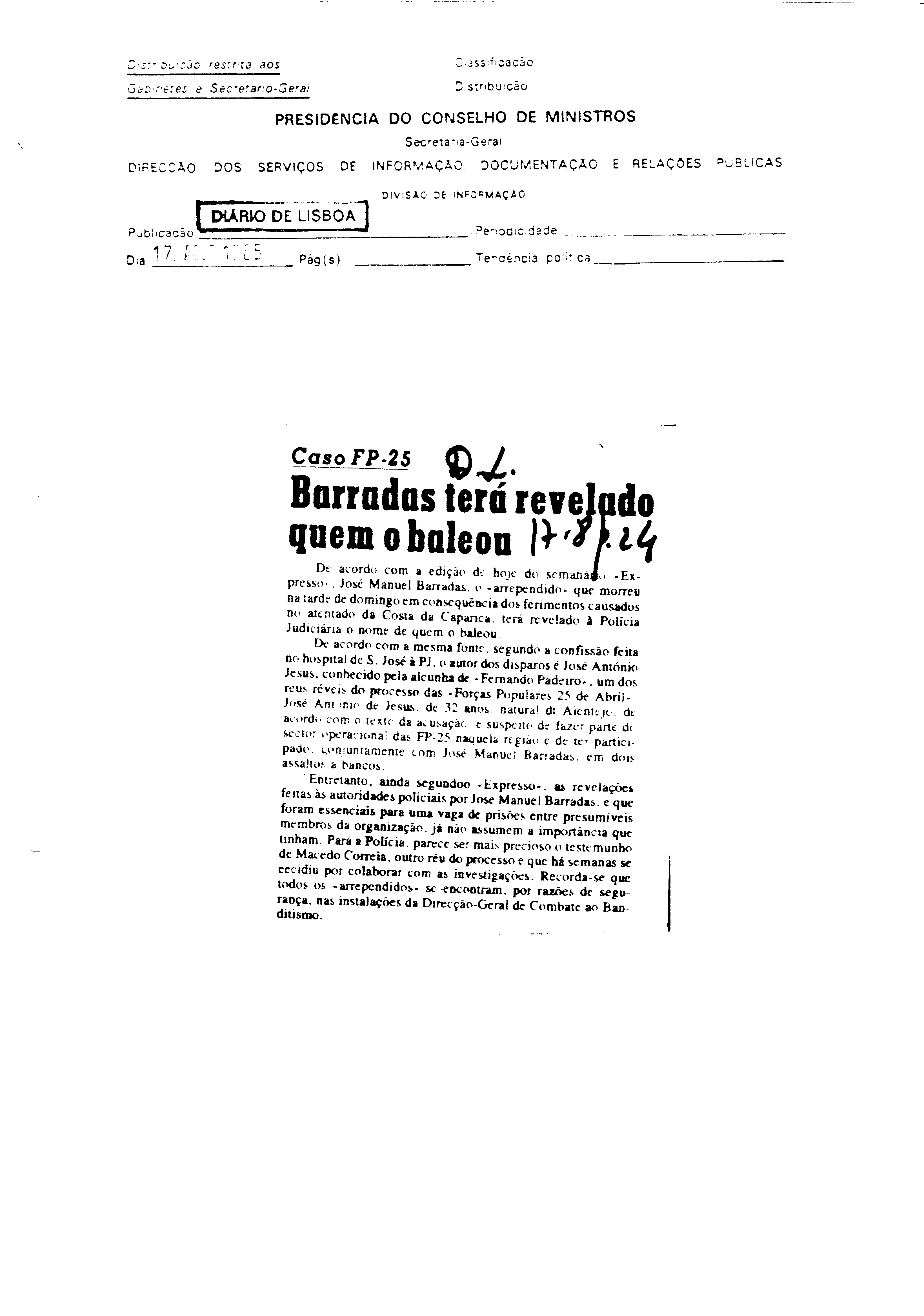 03683.001- pag.104