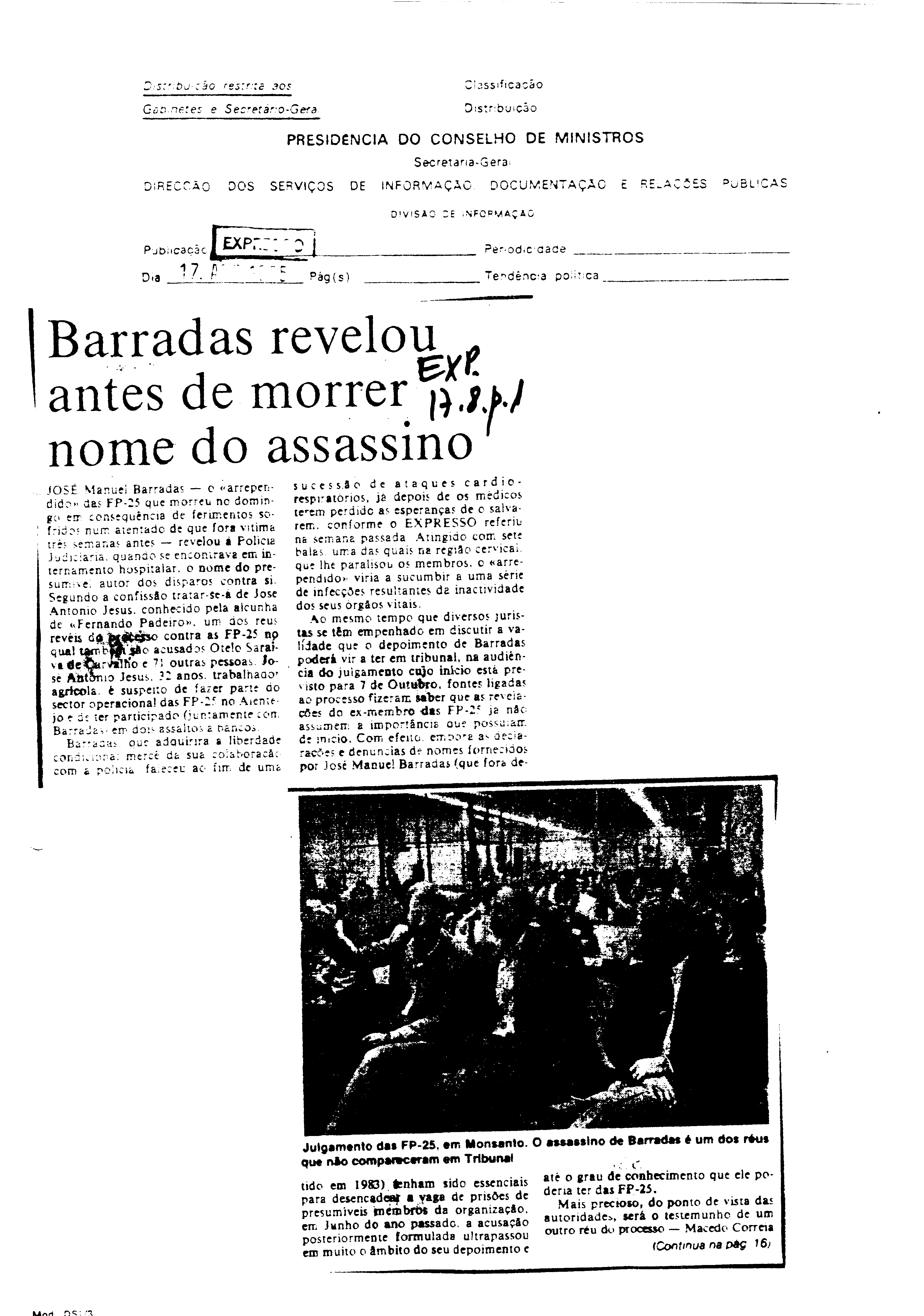 03683.001- pag.105