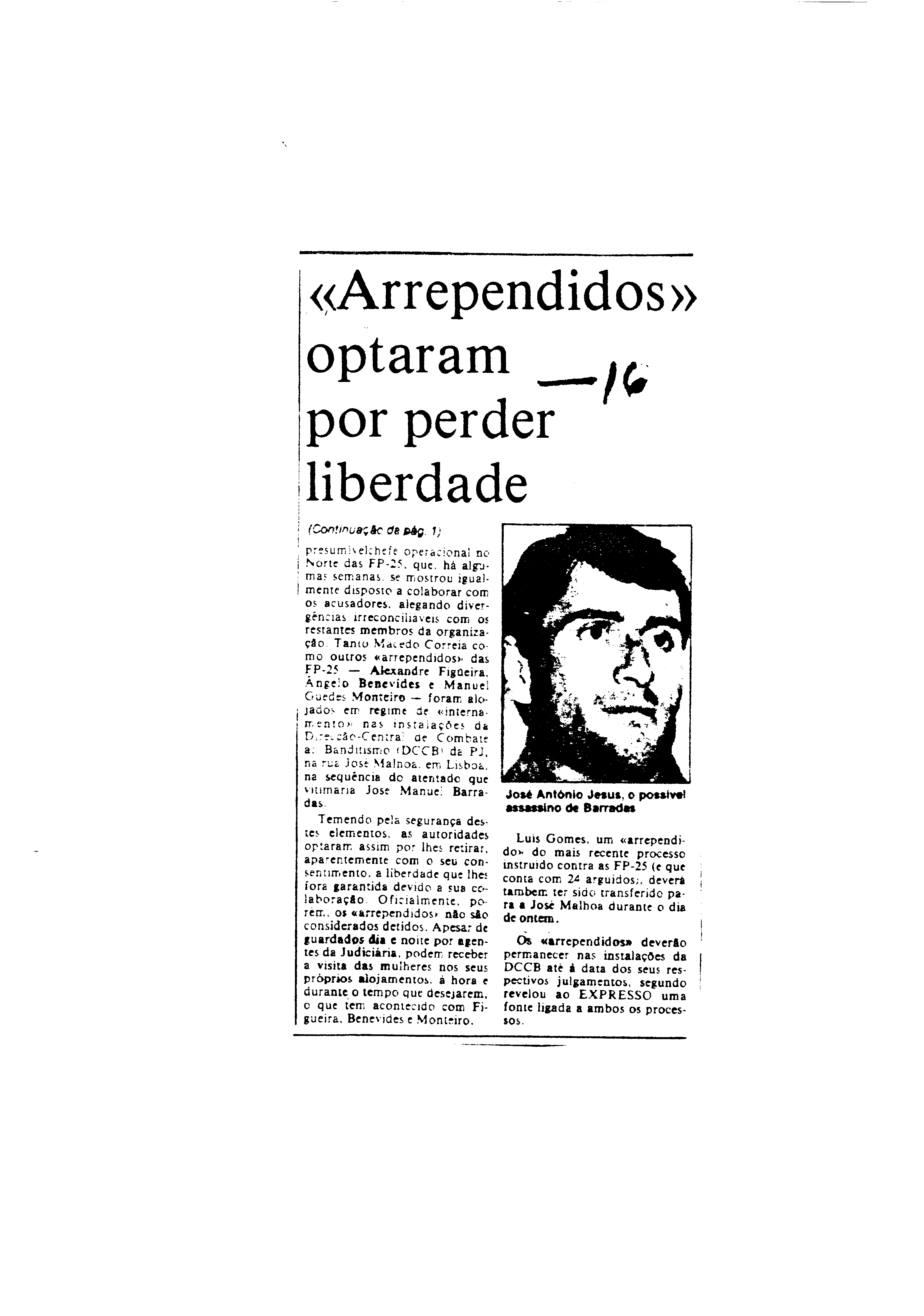 03683.001- pag.106