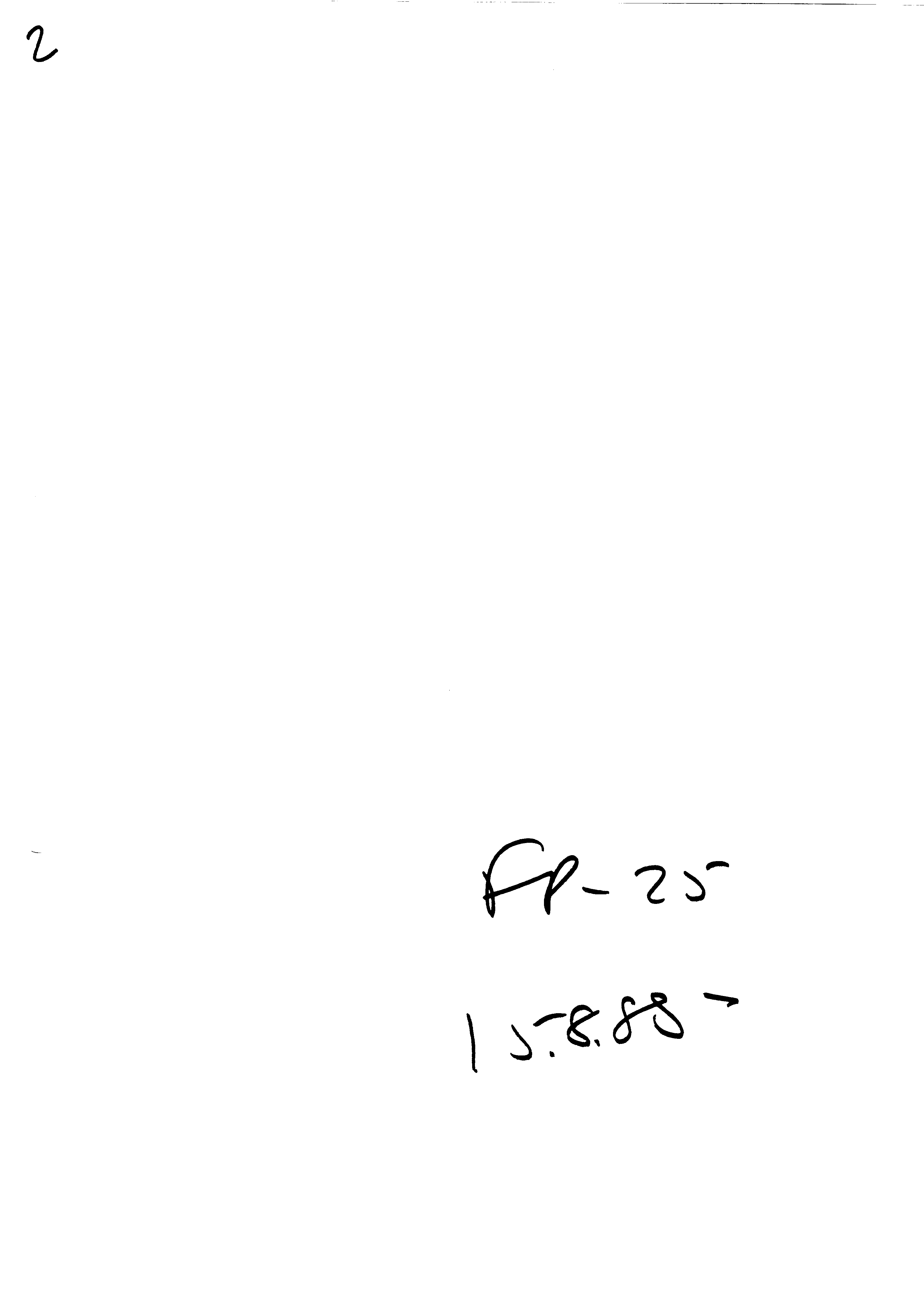 03683.001- pag.107
