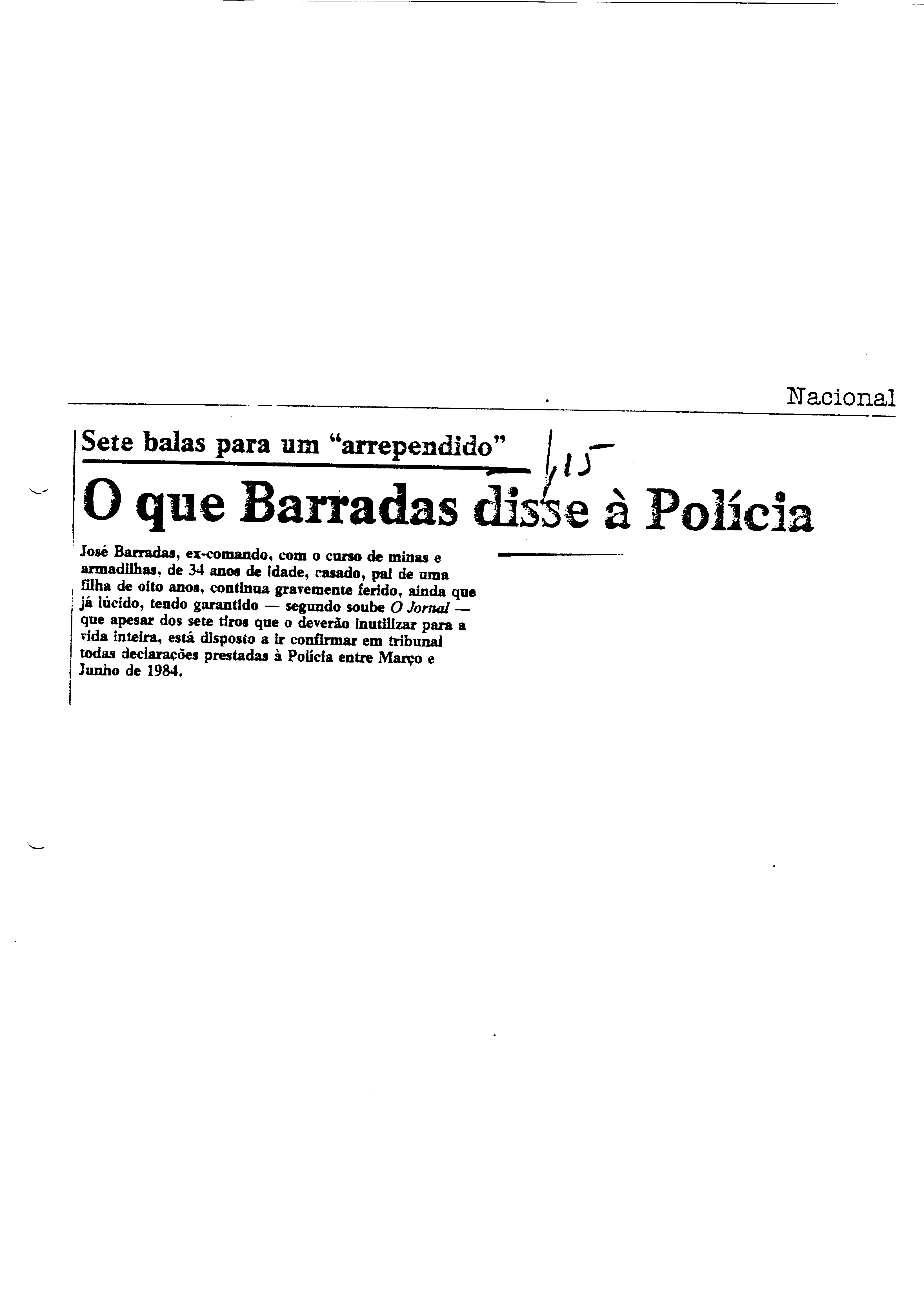 03683.002- pag.66