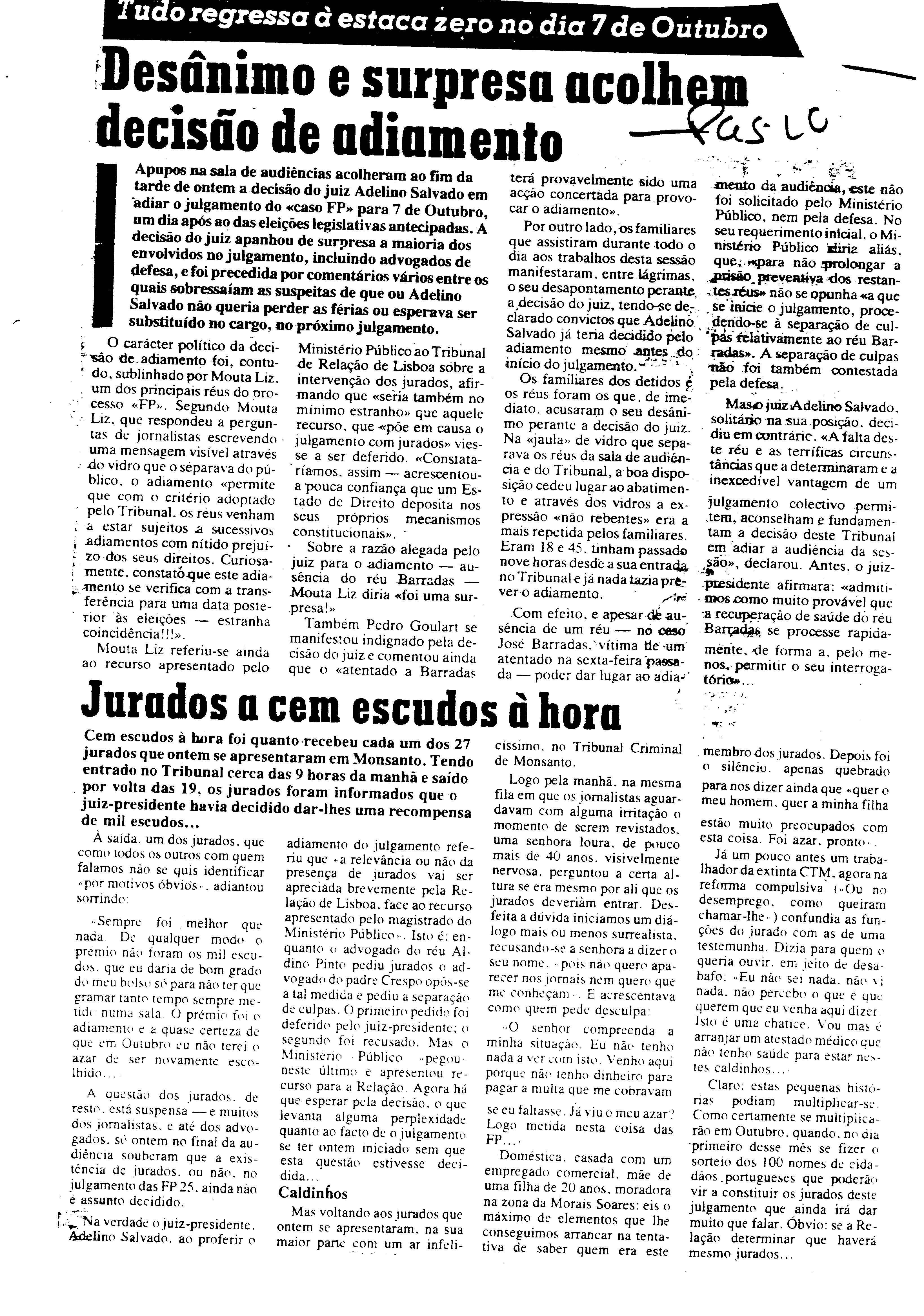 03683.002- pag.120