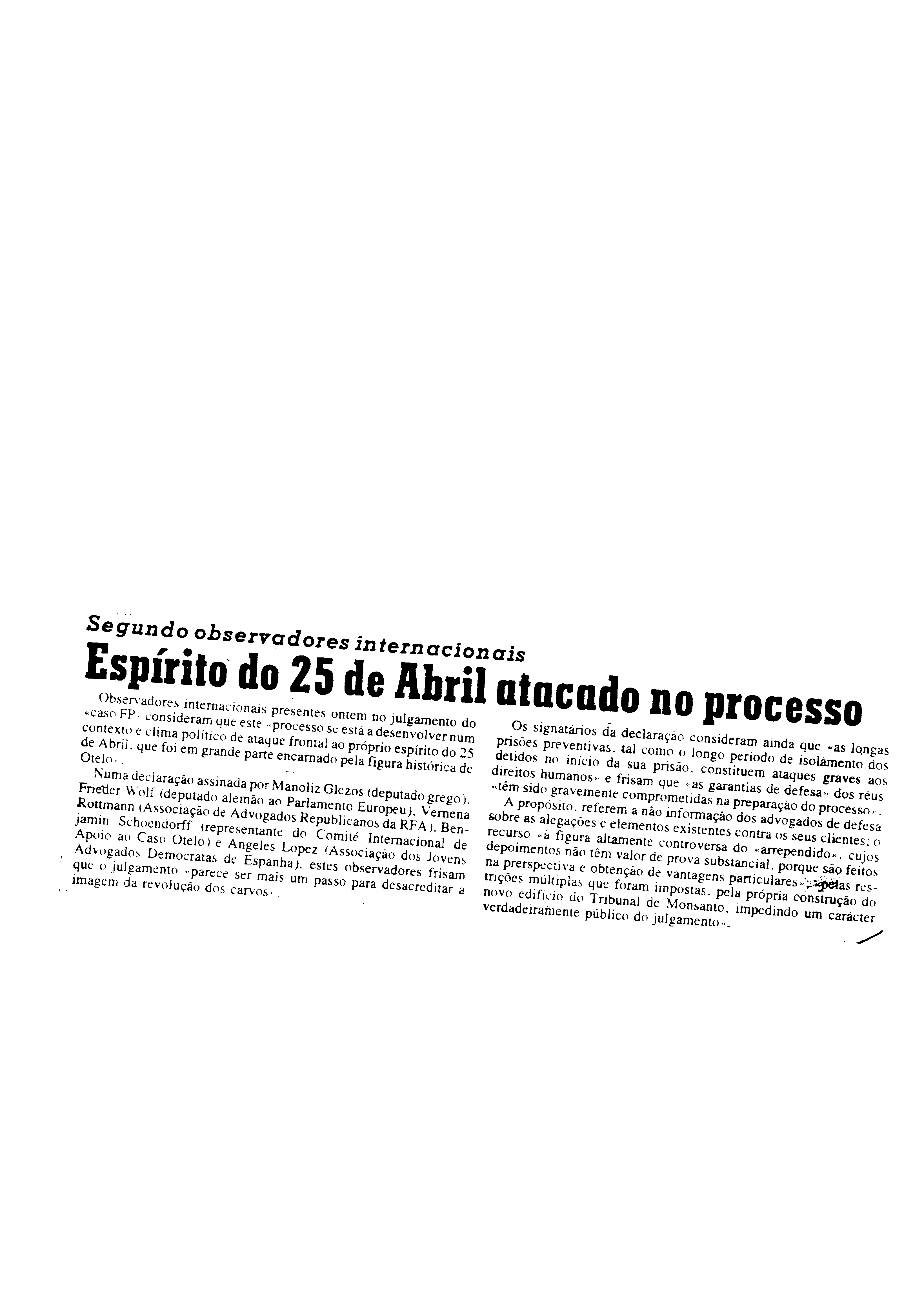 03683.002- pag.121