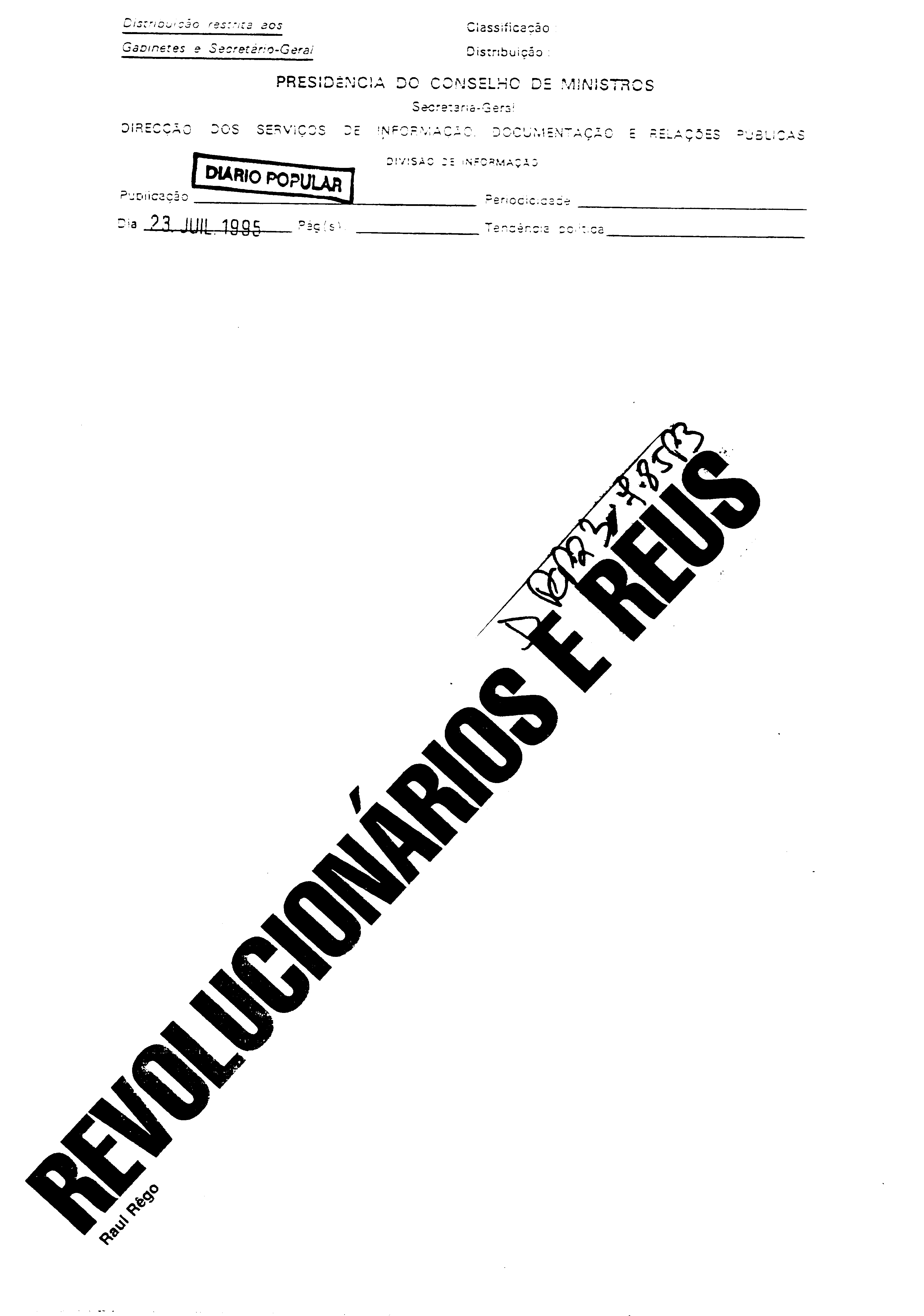 03683.002- pag.122