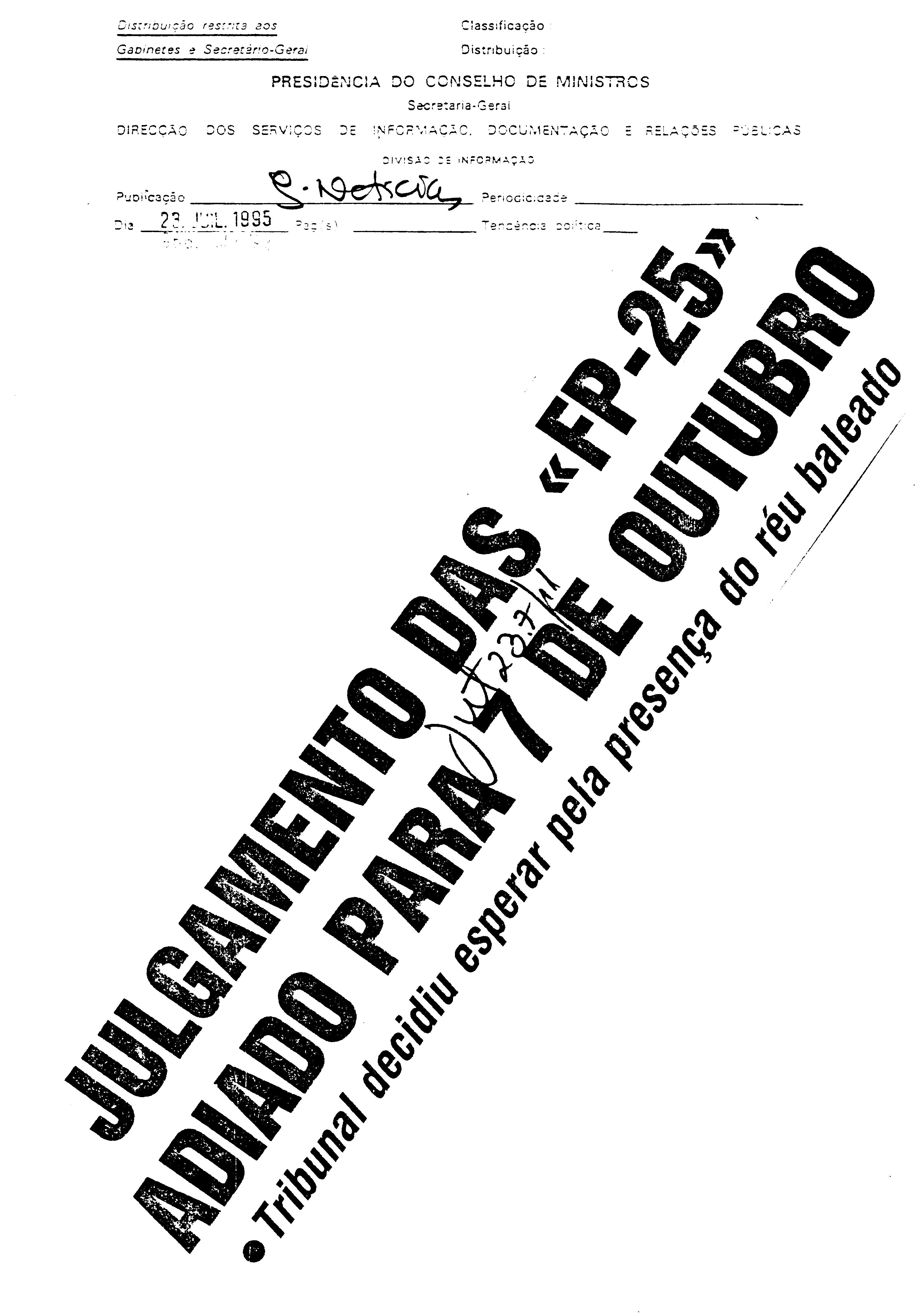 03683.002- pag.124